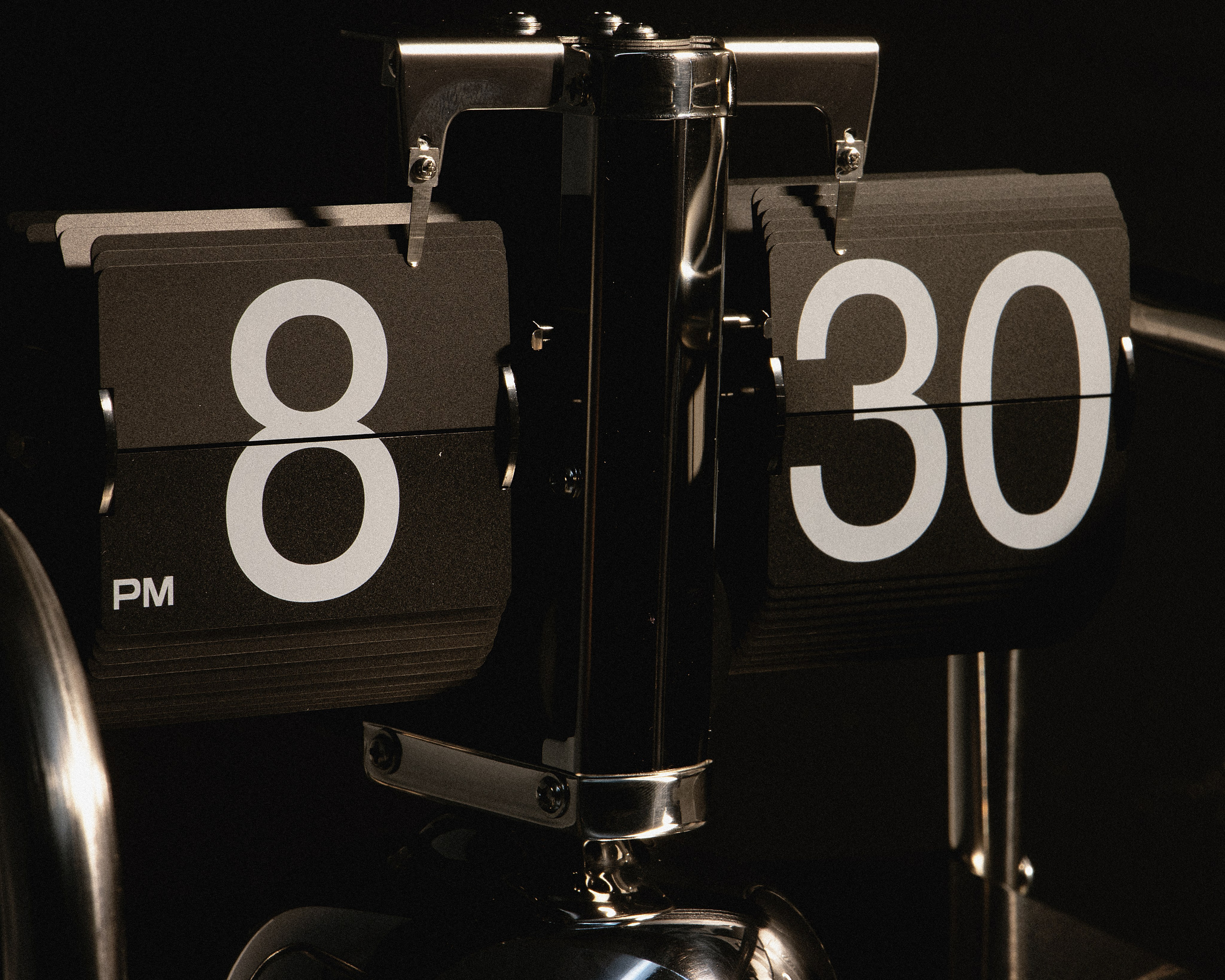 Studio&Equipment. Darkstage.studio — Tallinn — Pärnu mnt 142