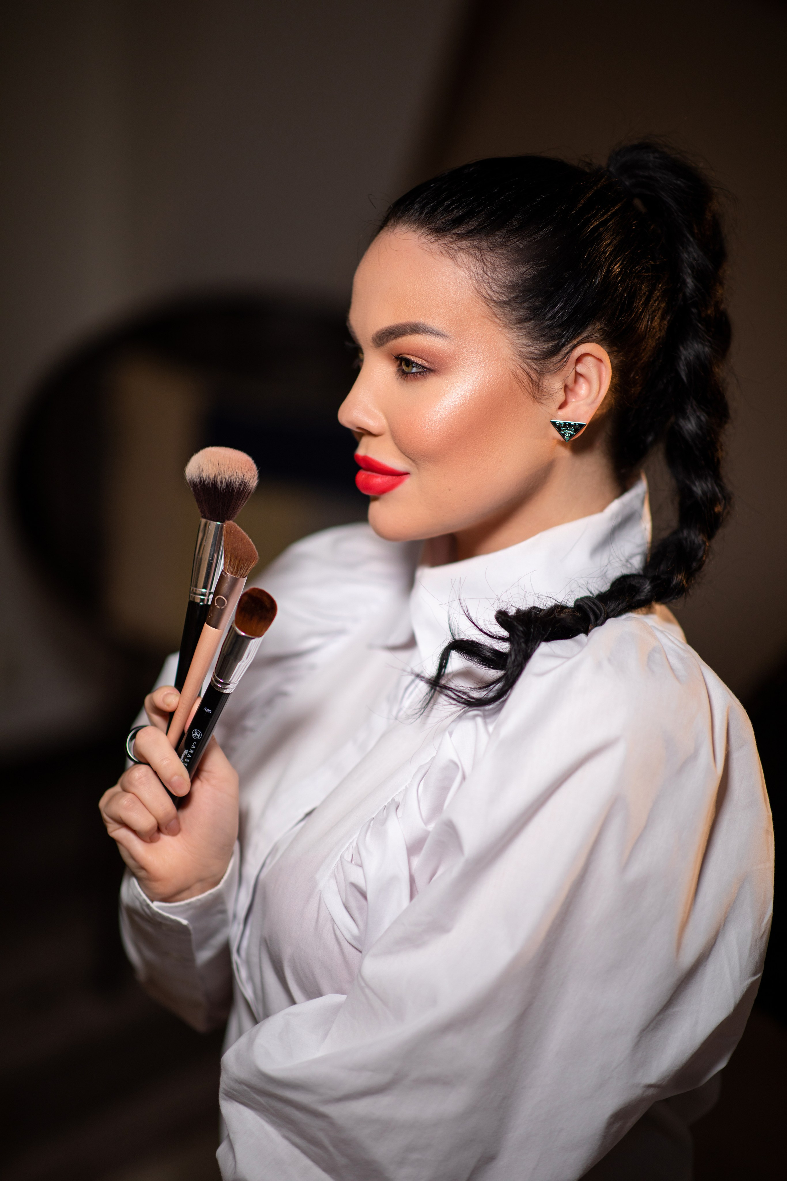 Photoshoot for the Eugenia. Wedding and family photographer in London Kovalevskaya Dariia