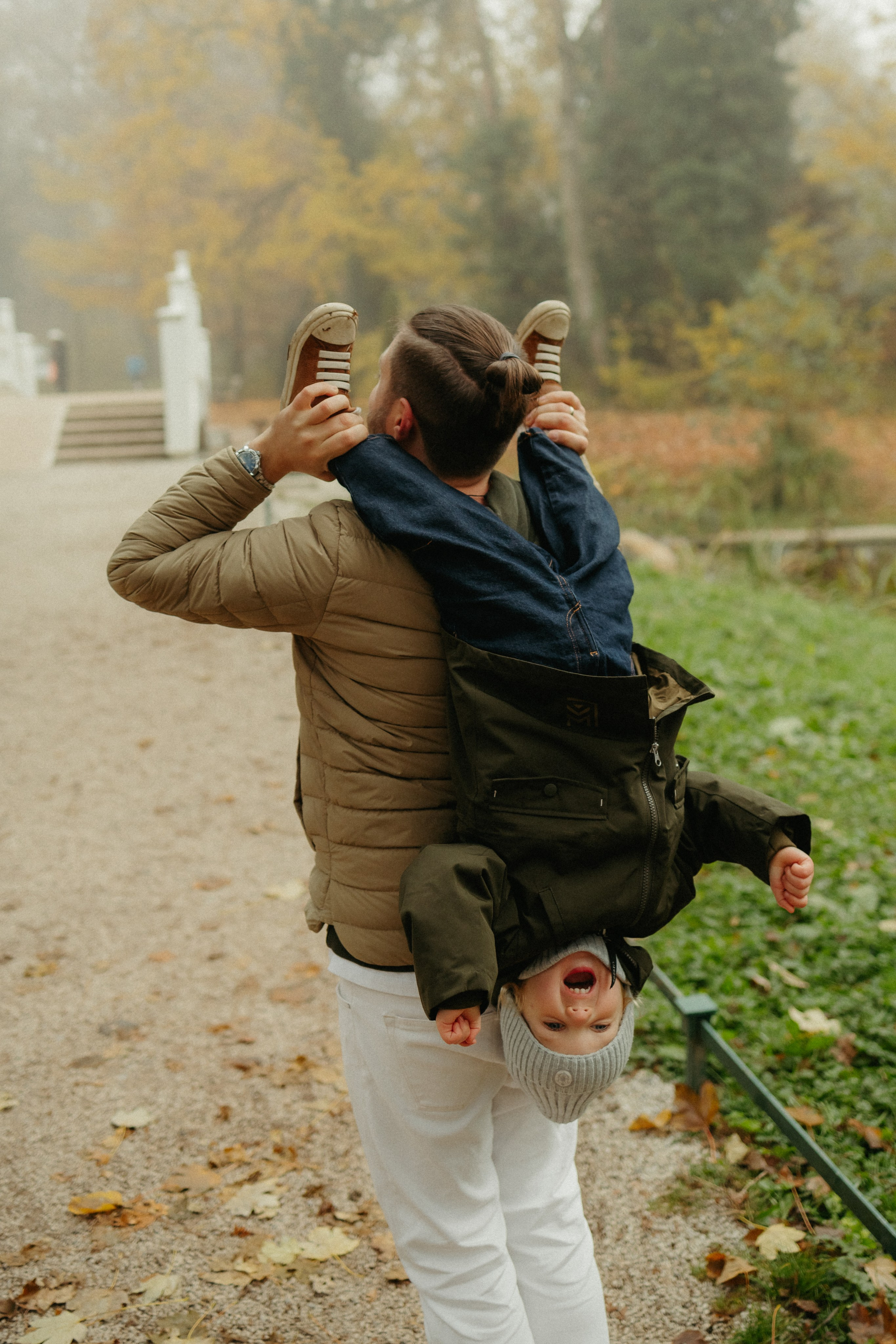 Simple Joys. Elena Gorobets. Photographer in Zagreb