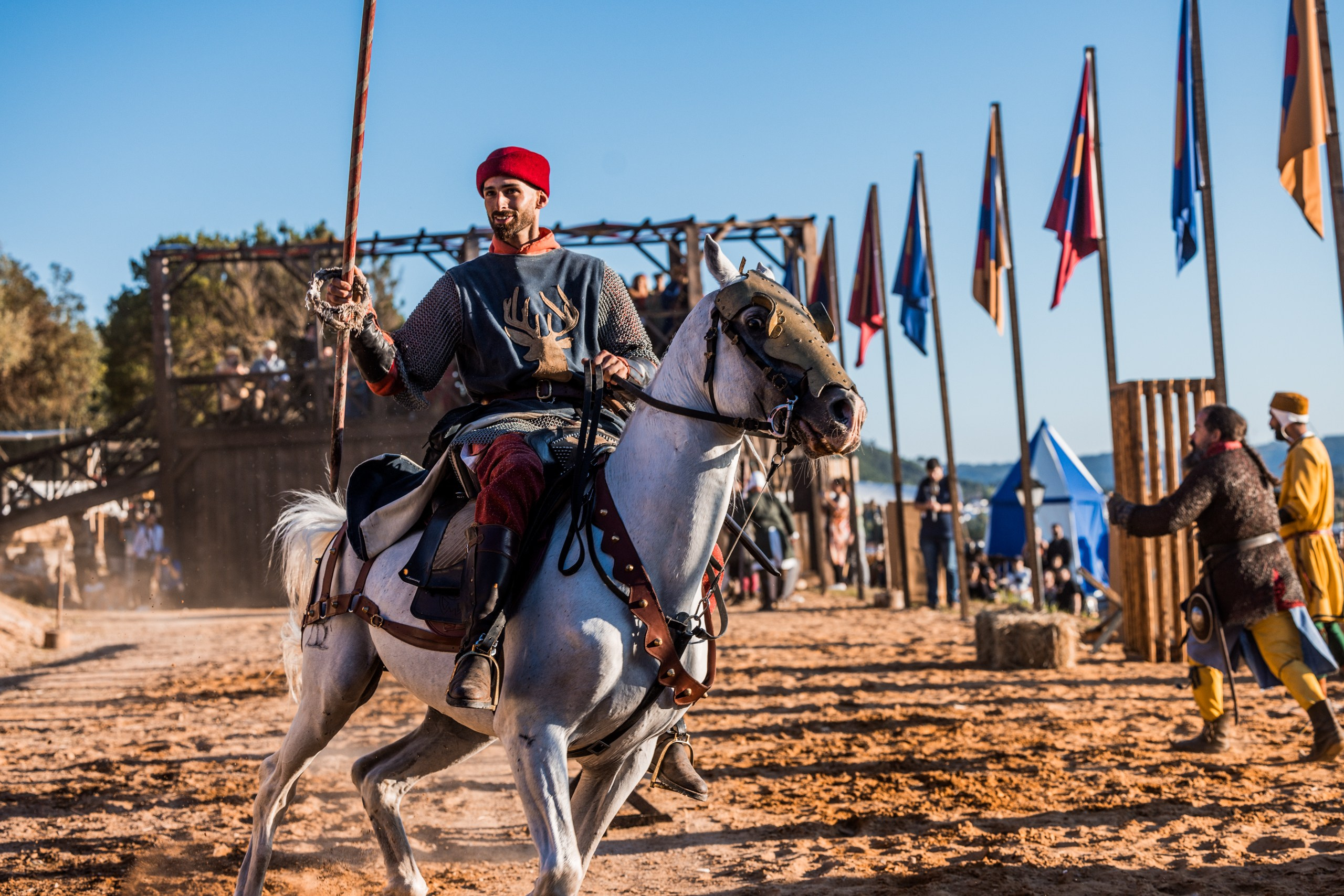 Luxury Event Photography | Beyond Creative. Beyond Creative 20 | Cinematic Video & Photography Production Lisbon & Algarve