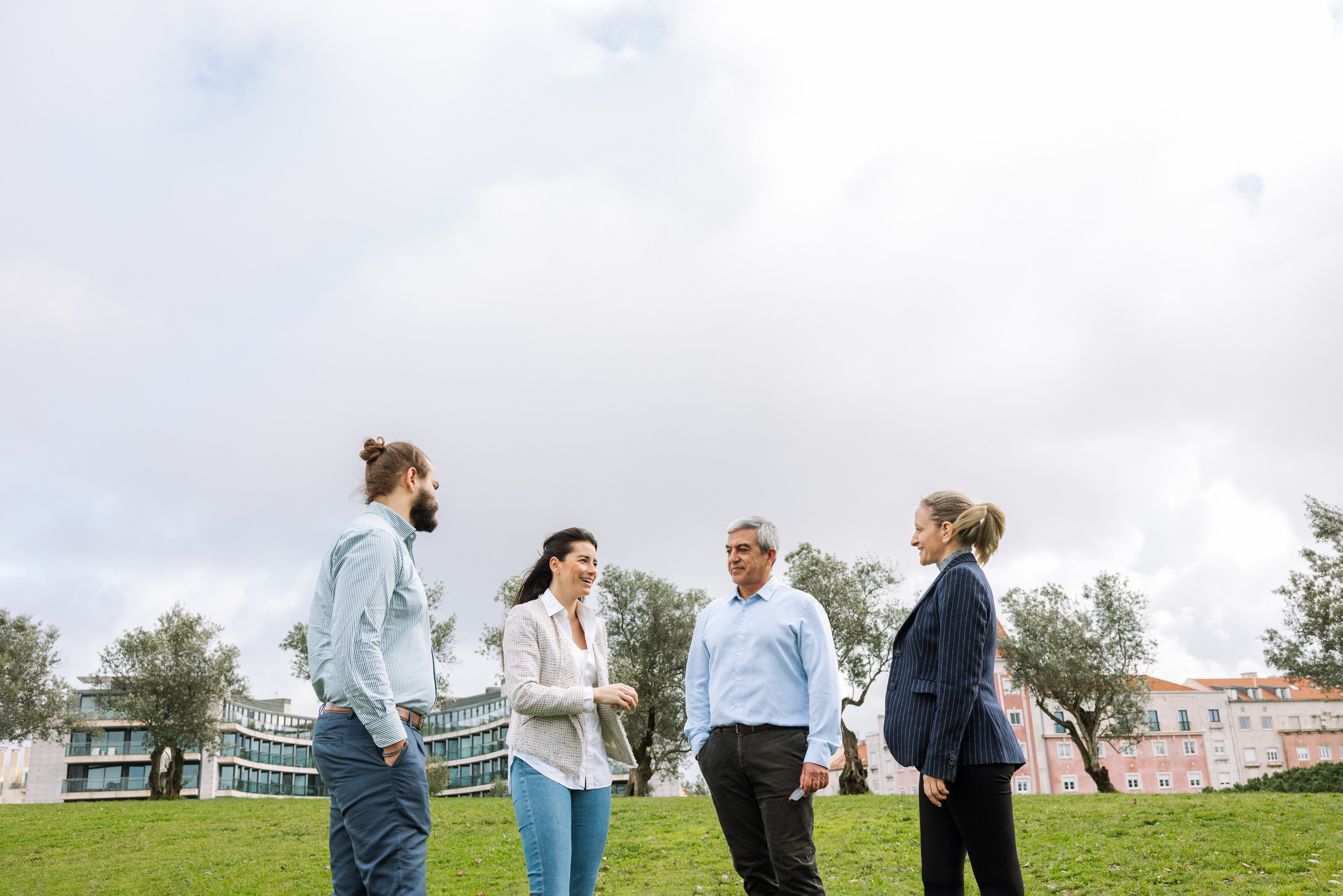 Fotografia Corporativa Profissional | Beyond Creative. Produtora de Vídeo e Fotografia Cinematográfica | Beyond Creative 20 Portugal Lisboa