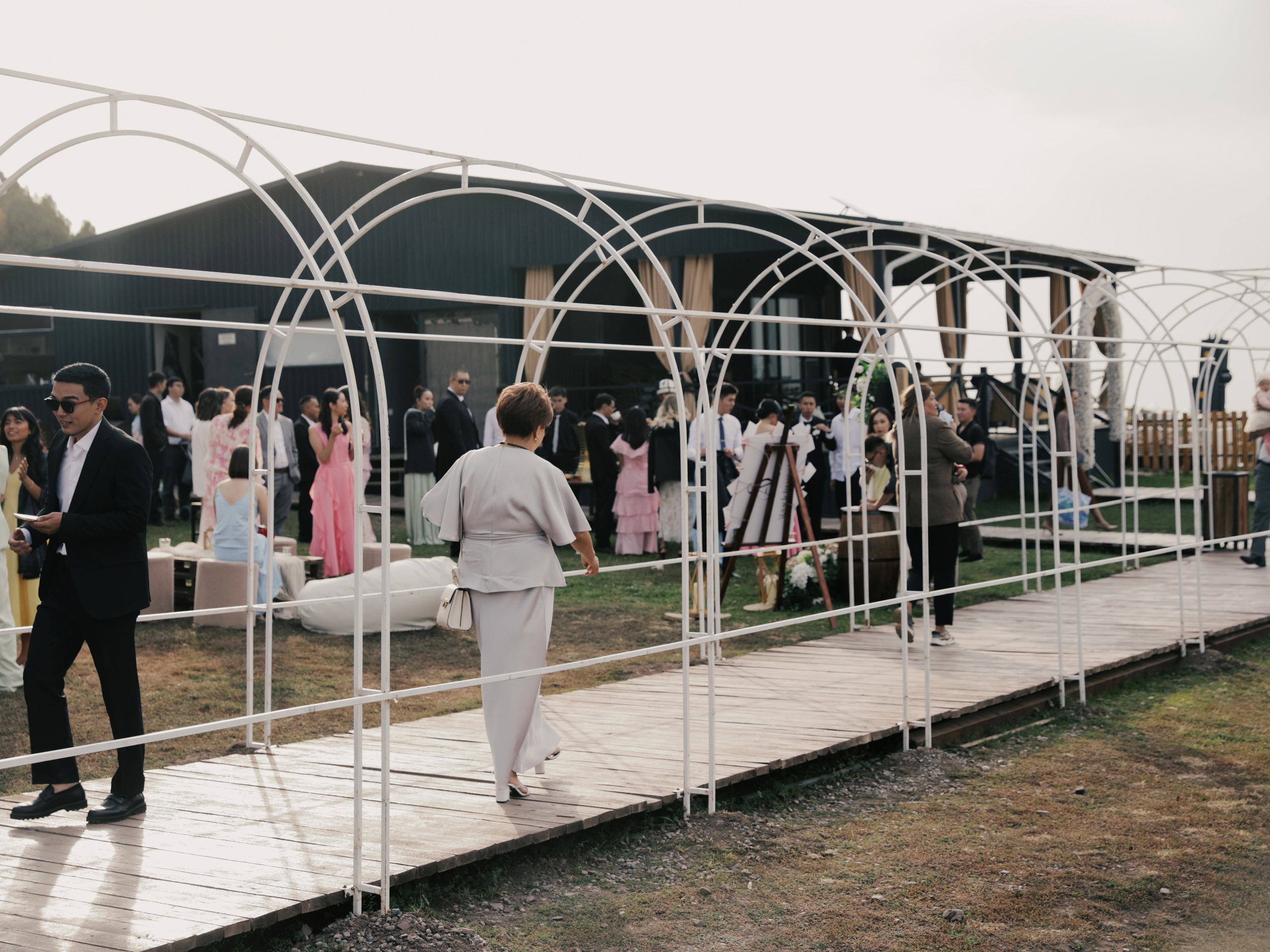 I DO. Валерия Вартанова. Фотограф