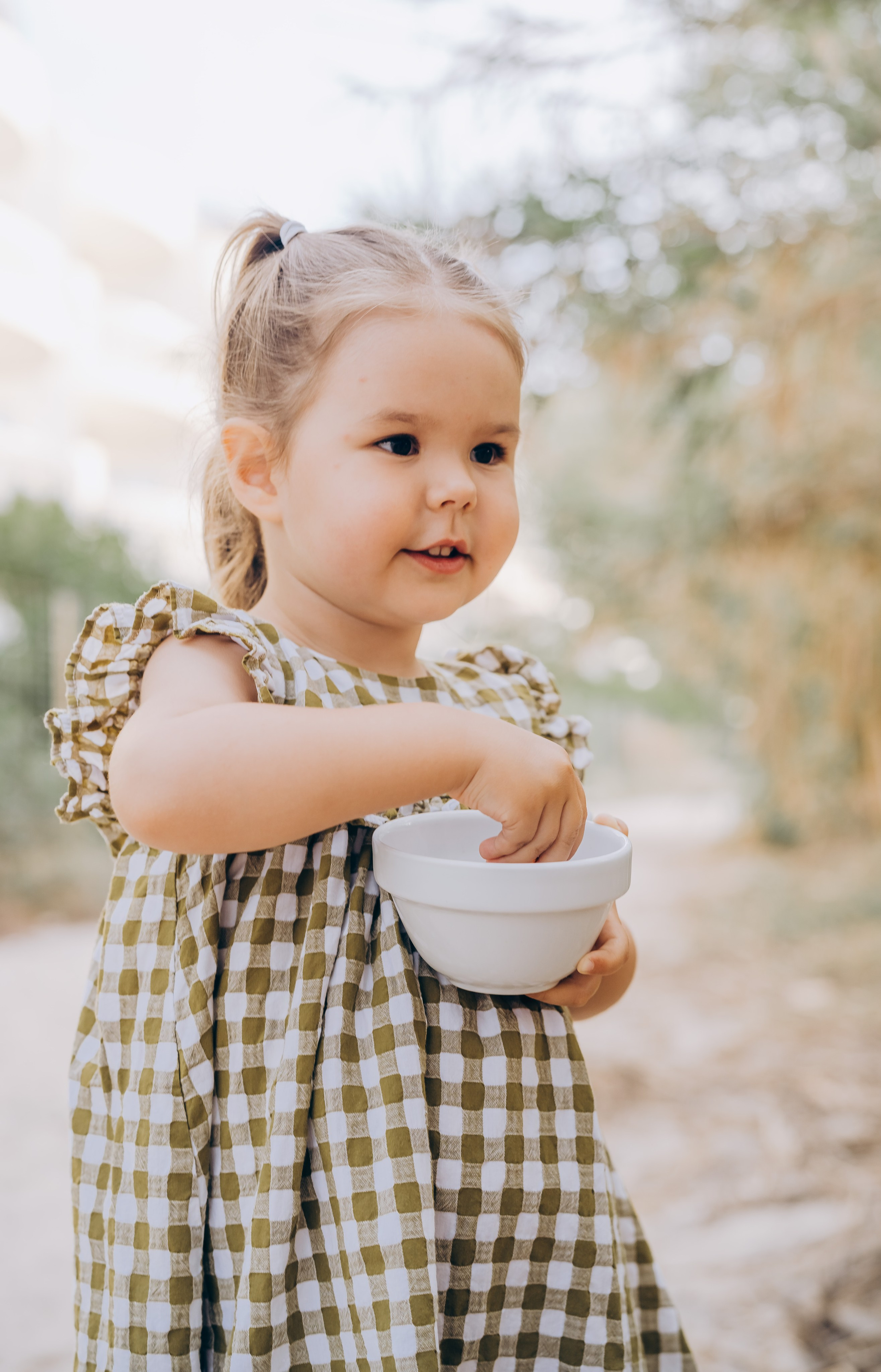 Girls on vacation. Фотограф у Пальма де Майорка