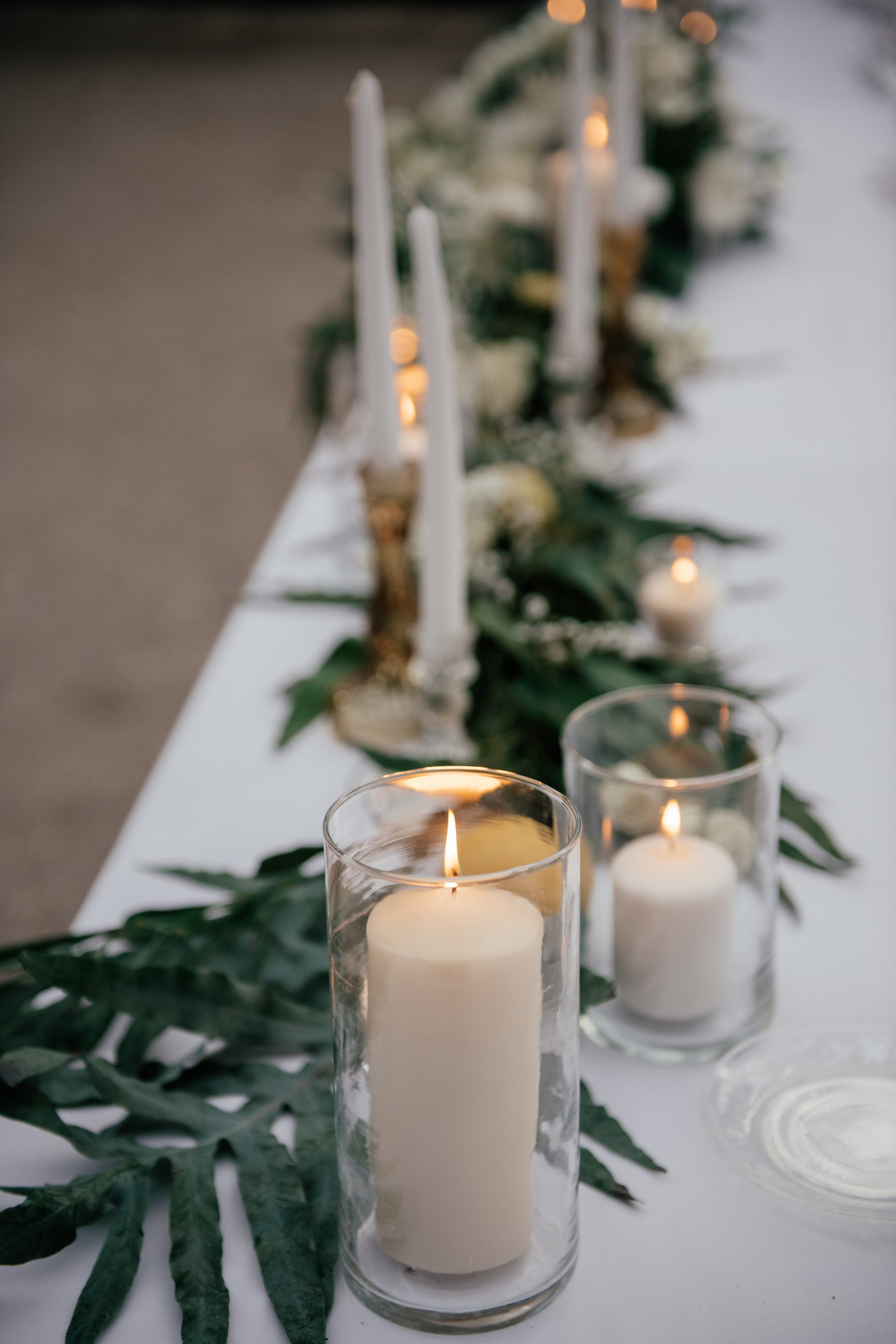 Alicia & Marc (Finca Marques de Montemolar)