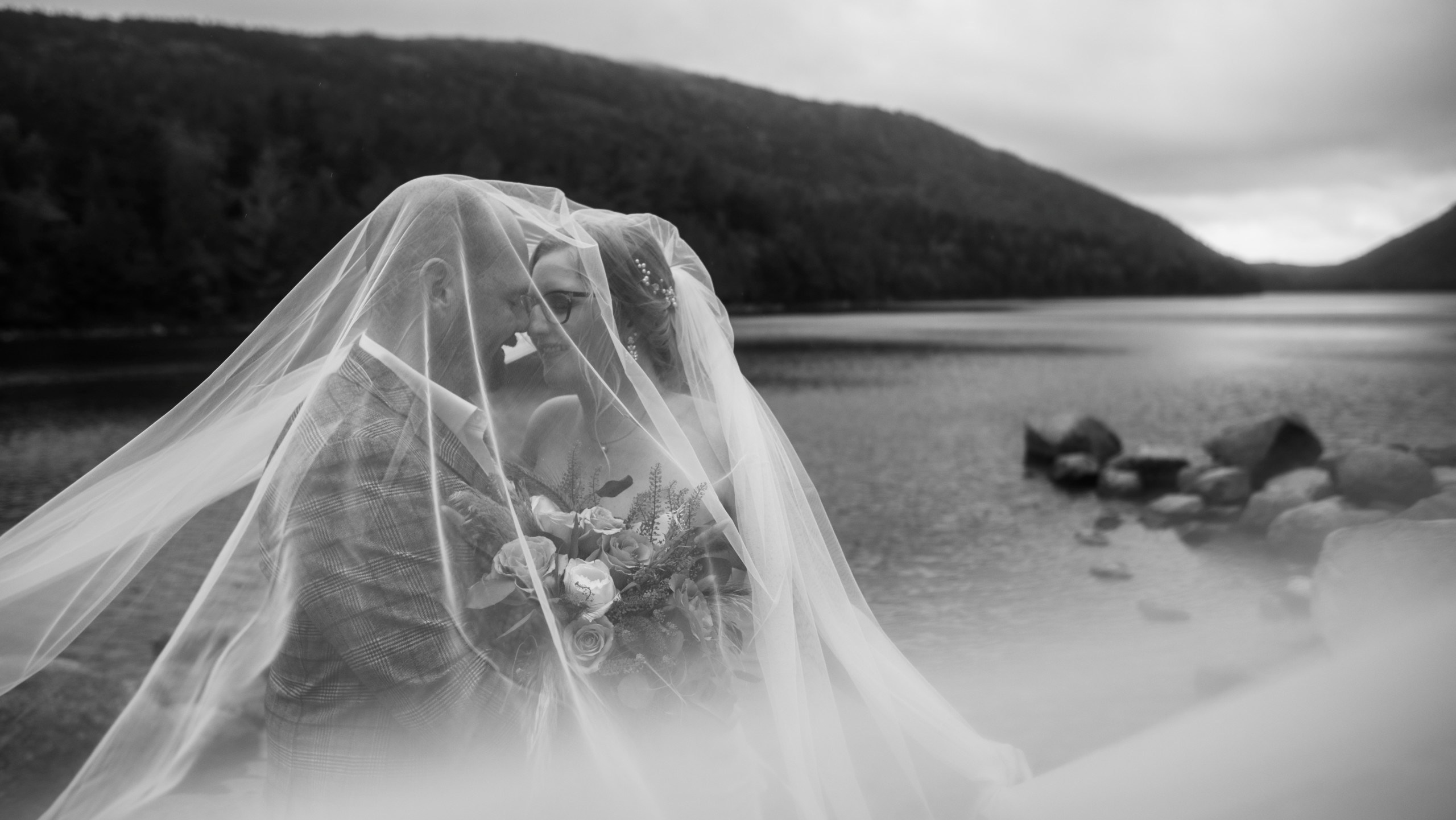 Wedding photographer in Orlando, Boston & New York Anderson Marques