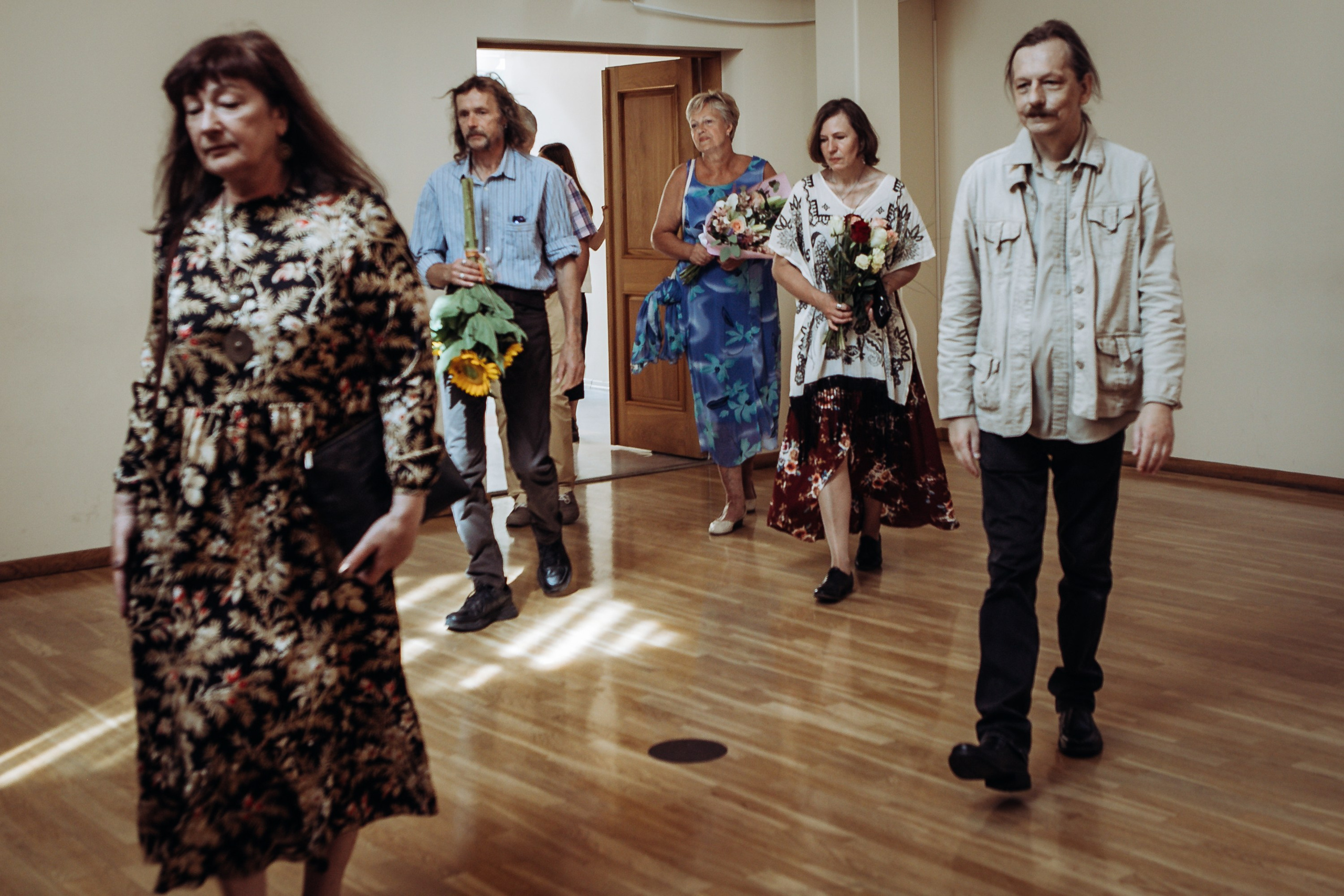 Wedding ceremony Agnese &Aleksandrs. Sandra Garanca Portrait and event photographer
