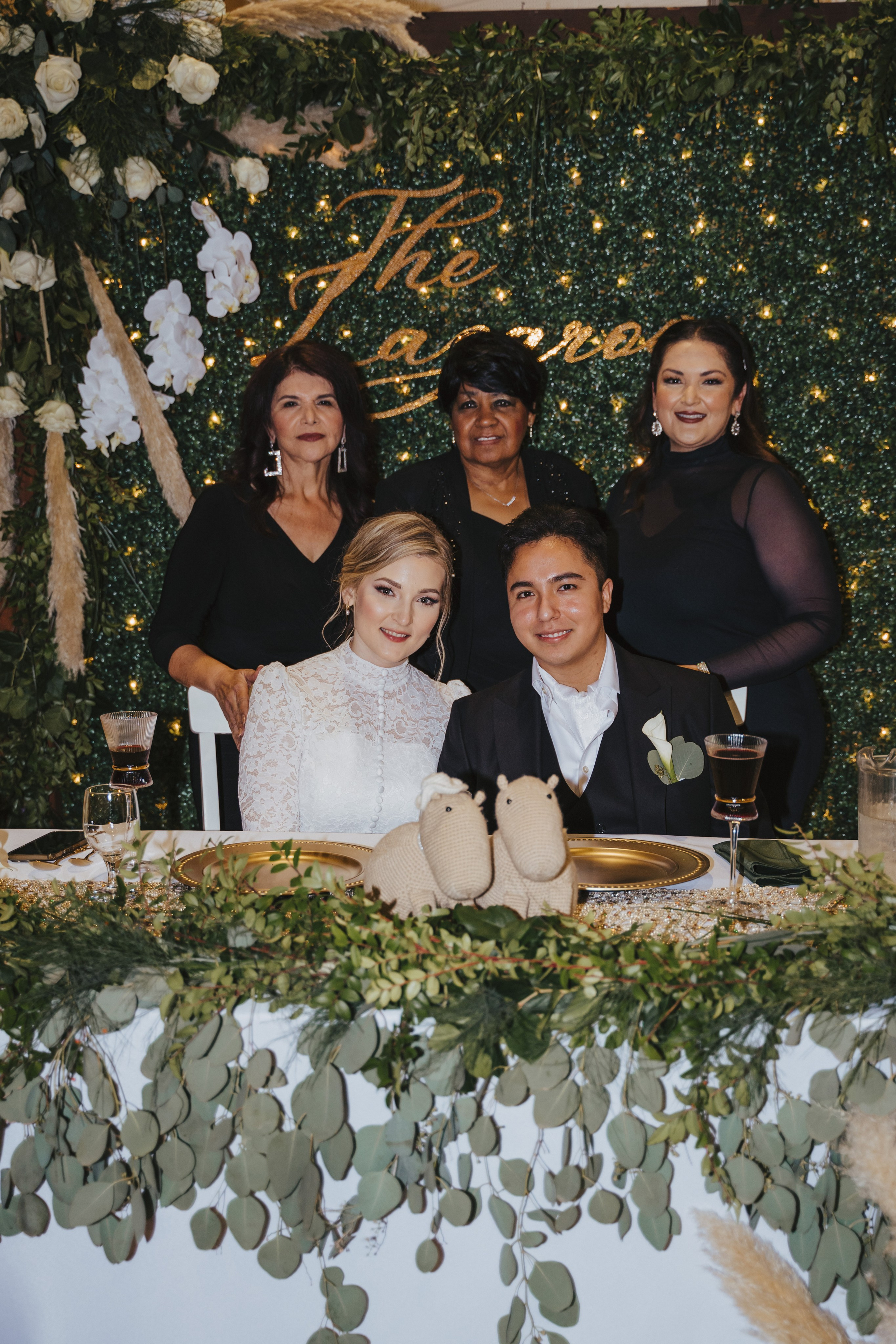 Visalia. Свадебный и семейный фотограф и видеограф в Калифорнии Сан-Франциско и Bay Area