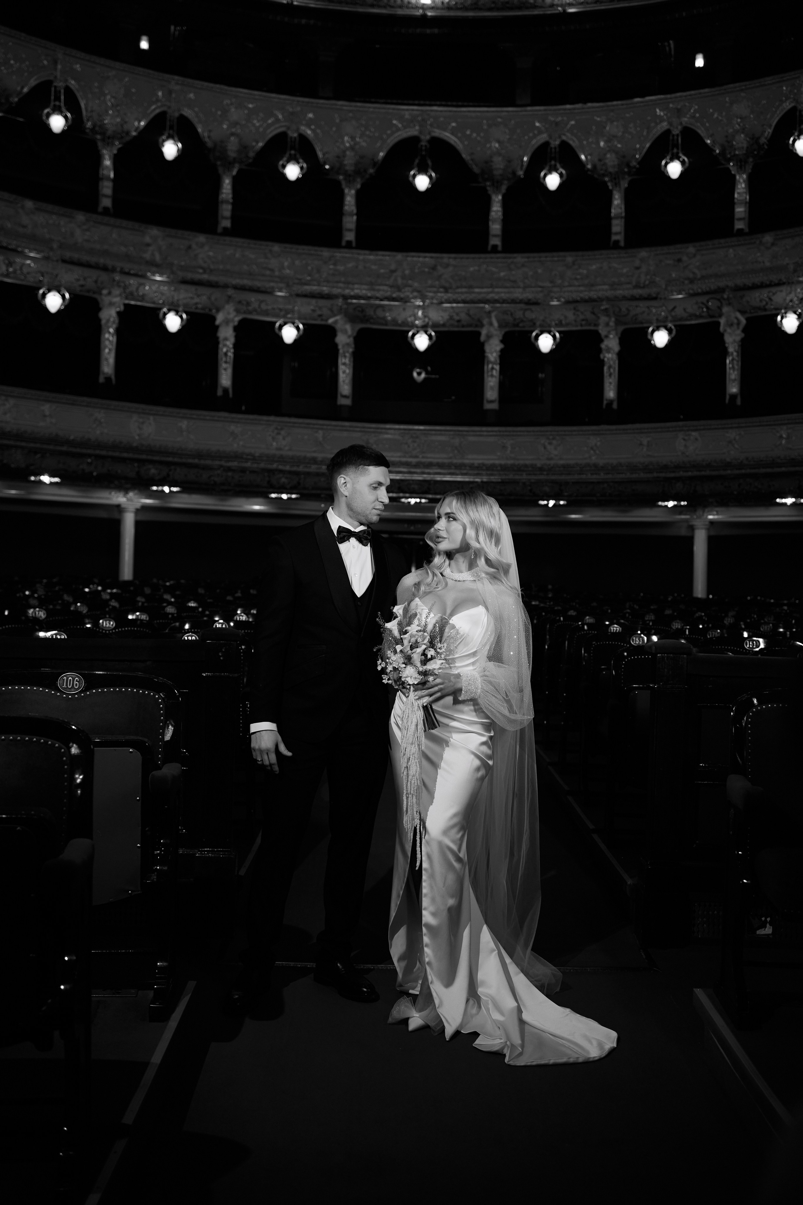 Анна & Роман. Весільний та сімейний фотограф Черкас