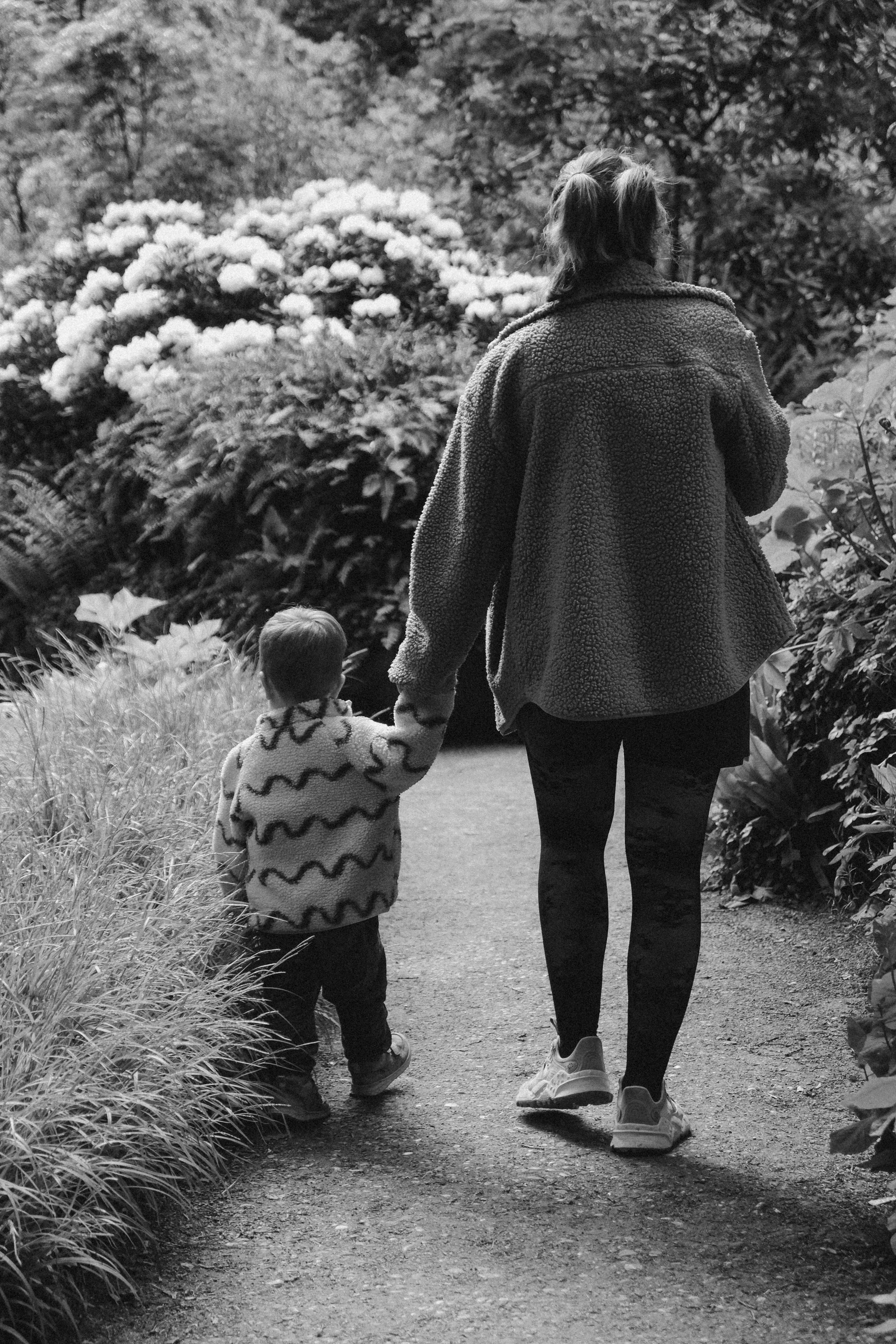 Three generations & one tail. Фотографы Минск и мир