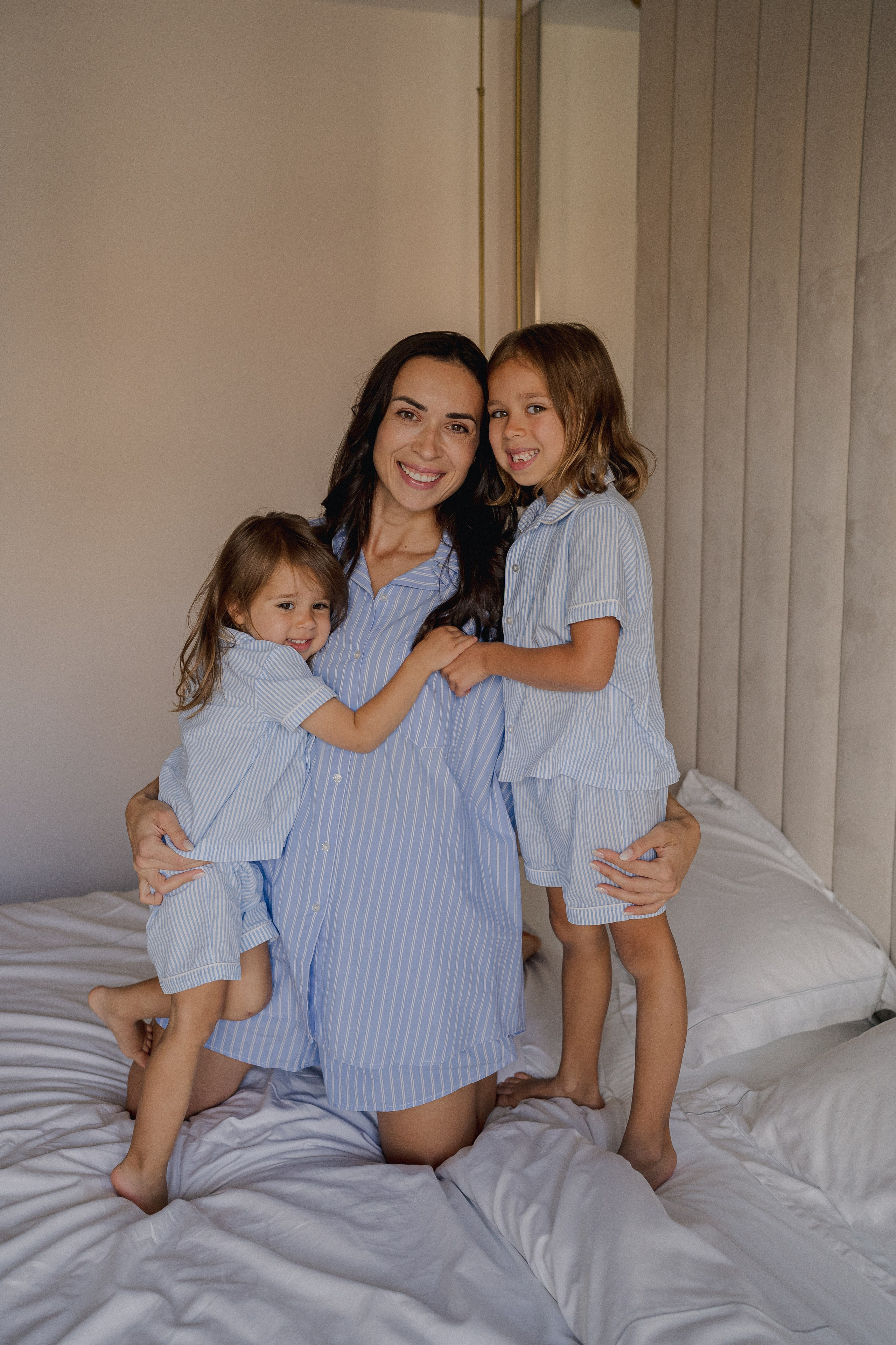 Детский праздник. Фотограф Москва Ларина Юлия