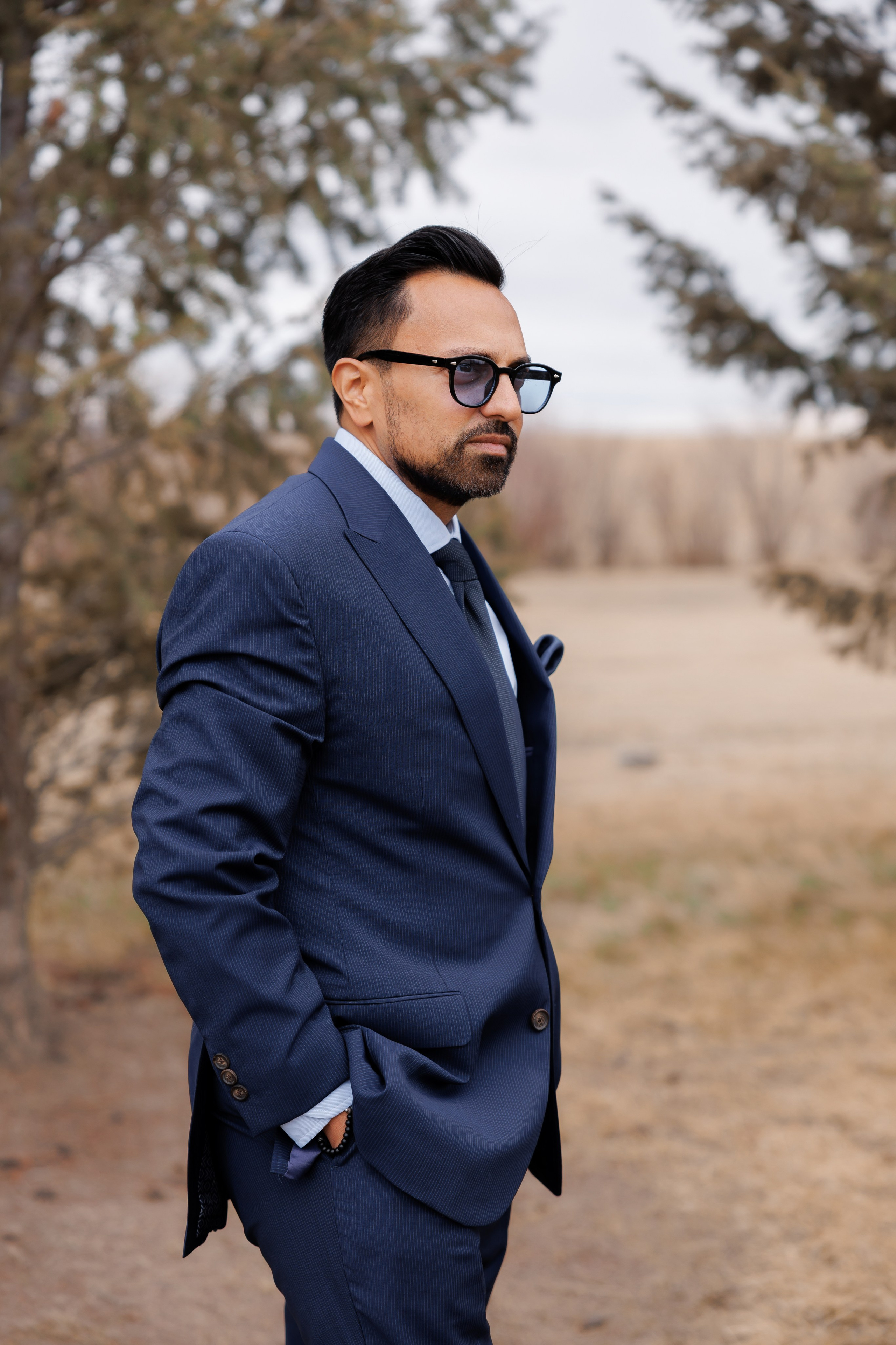 Rokha ceremony. Home