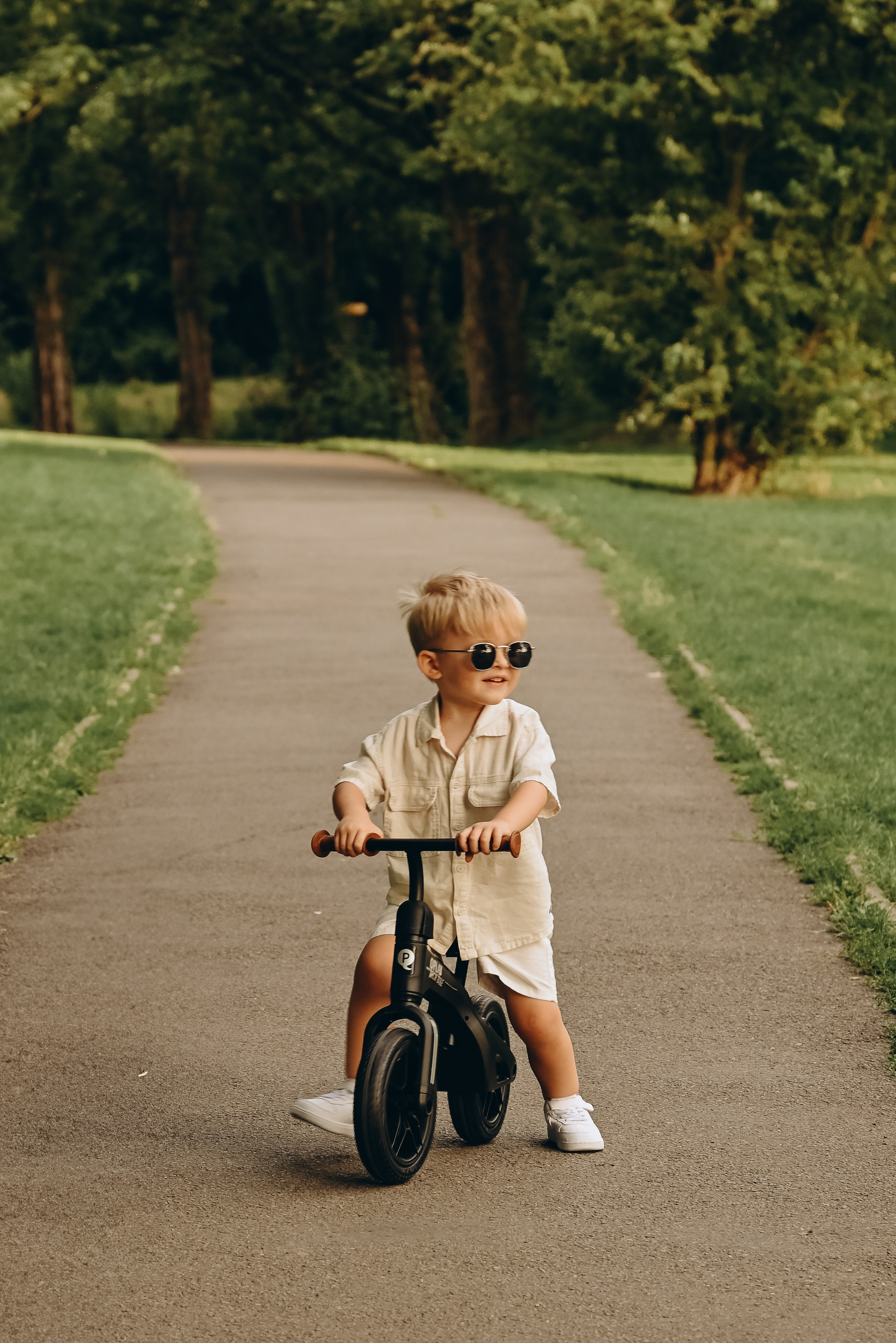 Kids / Family. Your local photographer