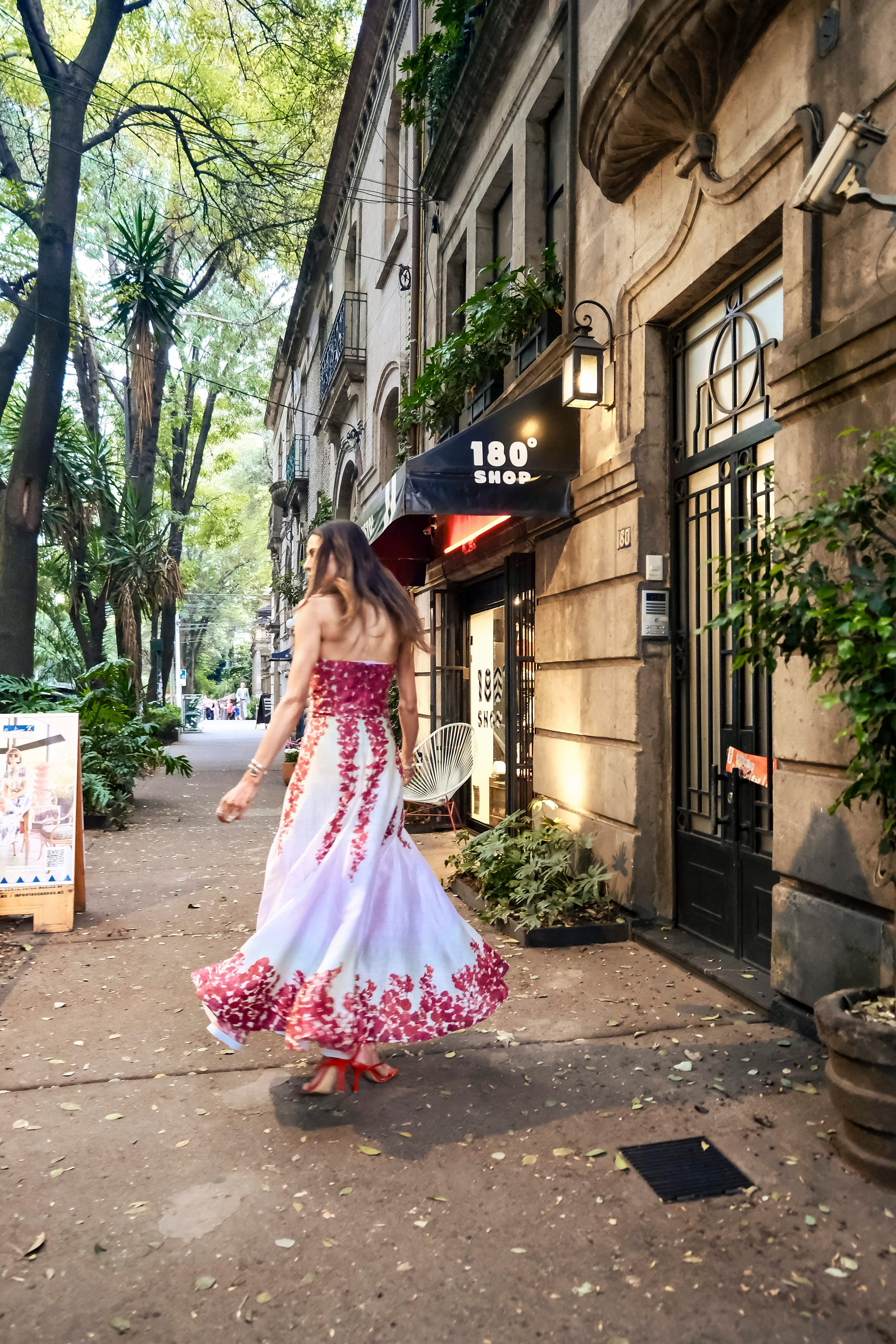 Divya. Wedding and family photographer in Mexico City