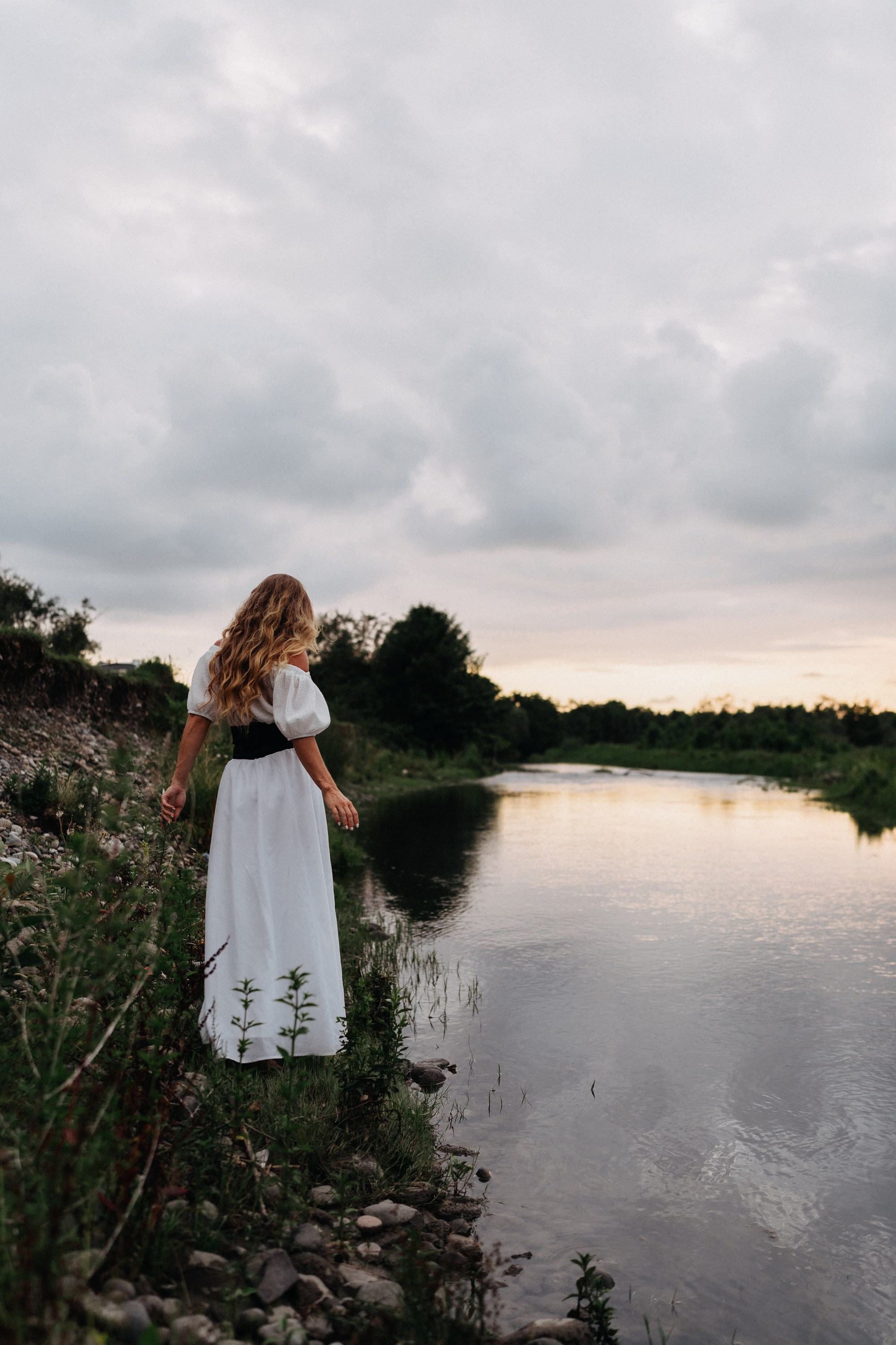 Фотограф в Батуми, Грузия. Индивидуальный и свадебный фотограф в Батуми Валерия Азаренко
