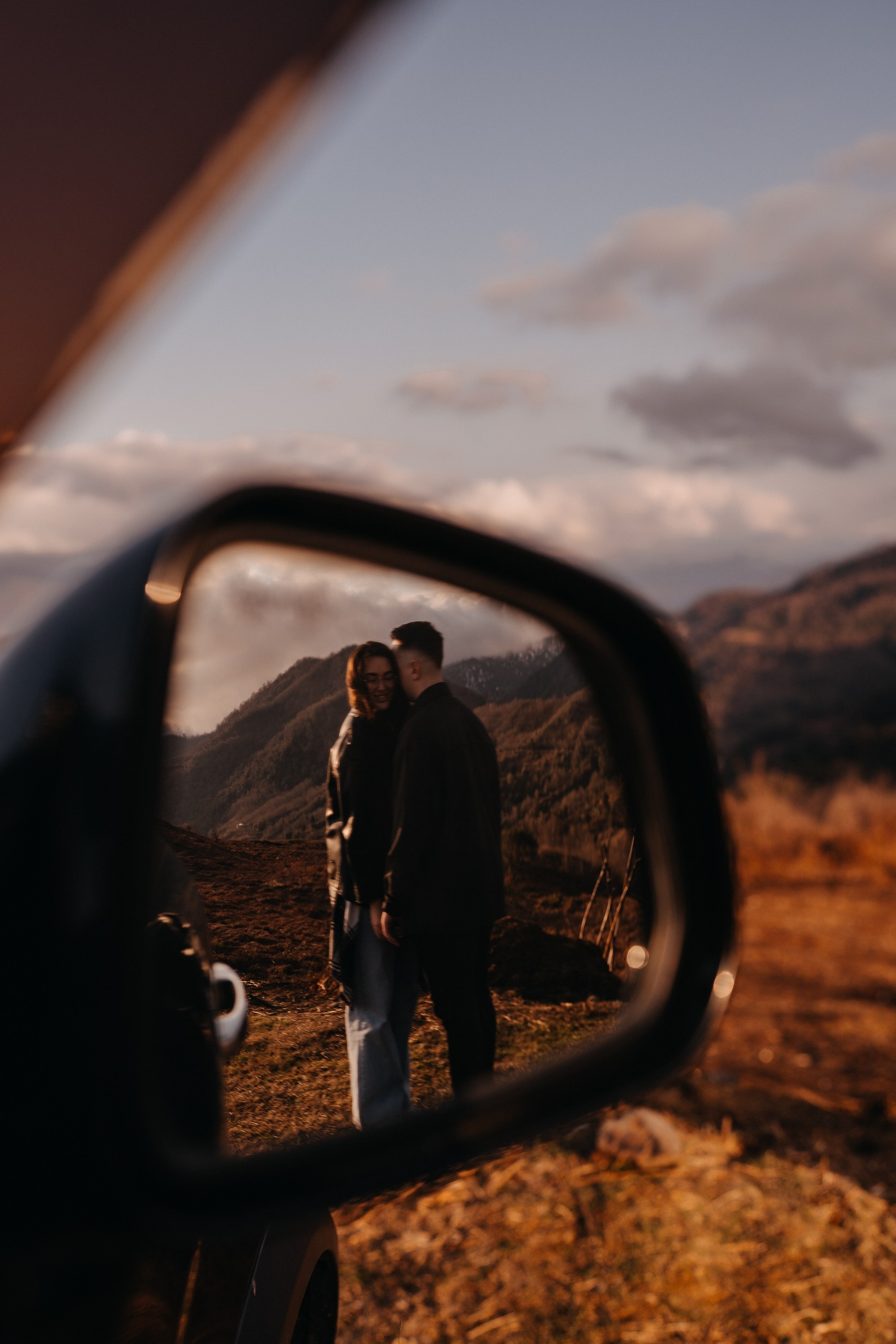 Миша и Наташа. Индивидуальный и свадебный фотограф в Батуми Валерия Азаренко