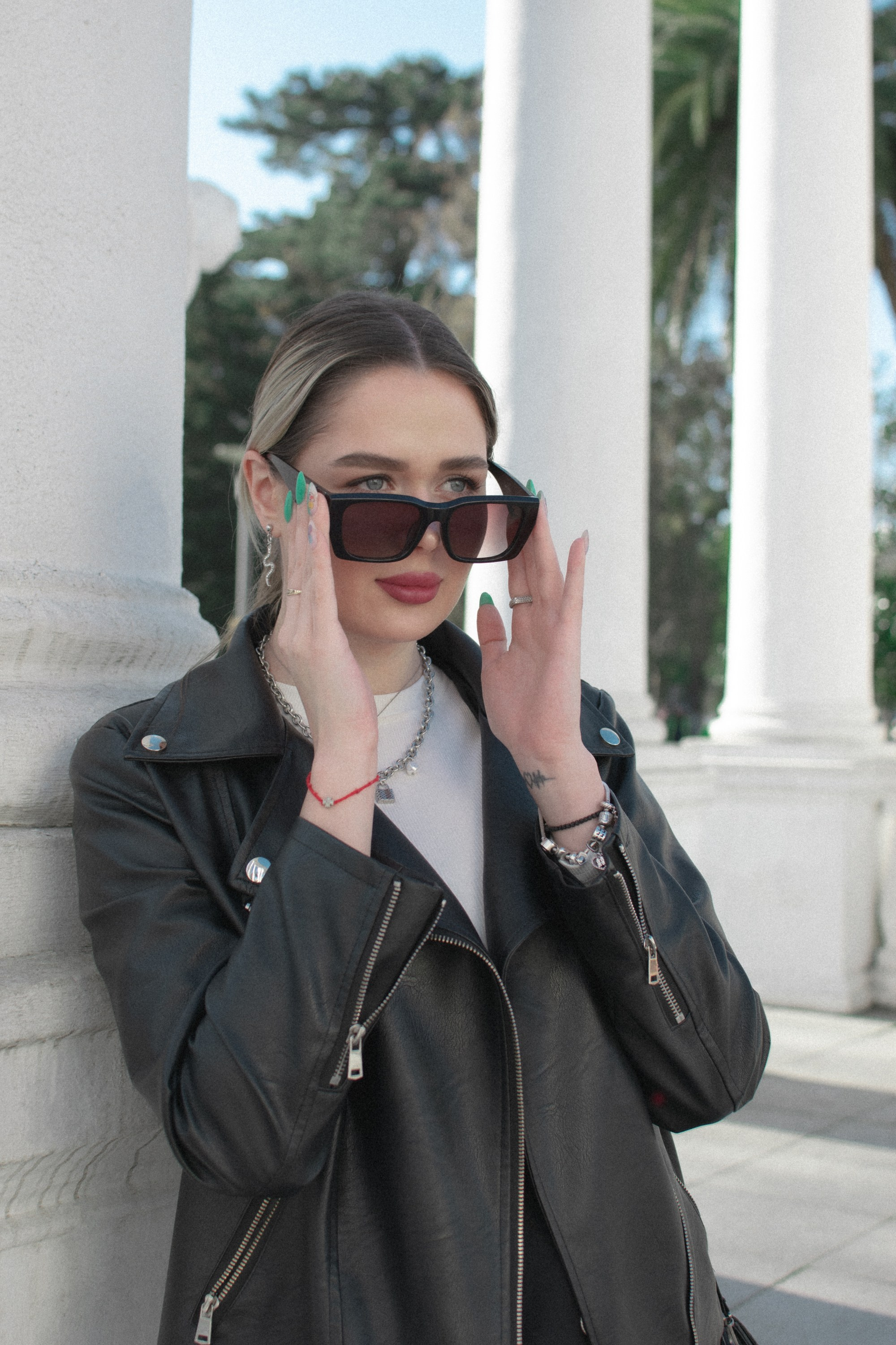 Фотограф в Батуми, Грузия. Индивидуальный и свадебный фотограф в Батуми Валерия Азаренко