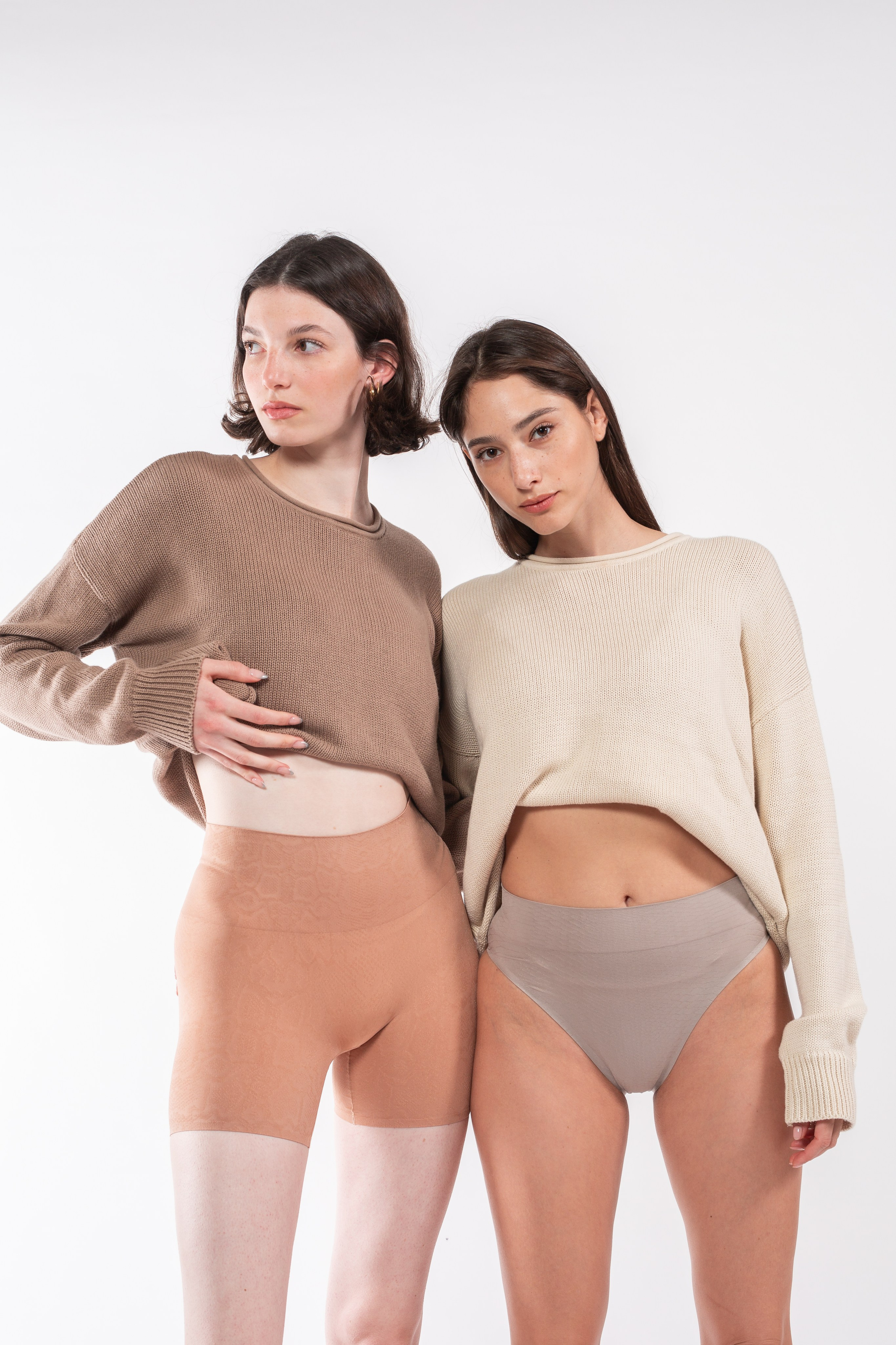 Delta Galil. Mariya Masha Sharf — photographer based in Tel-Aviv