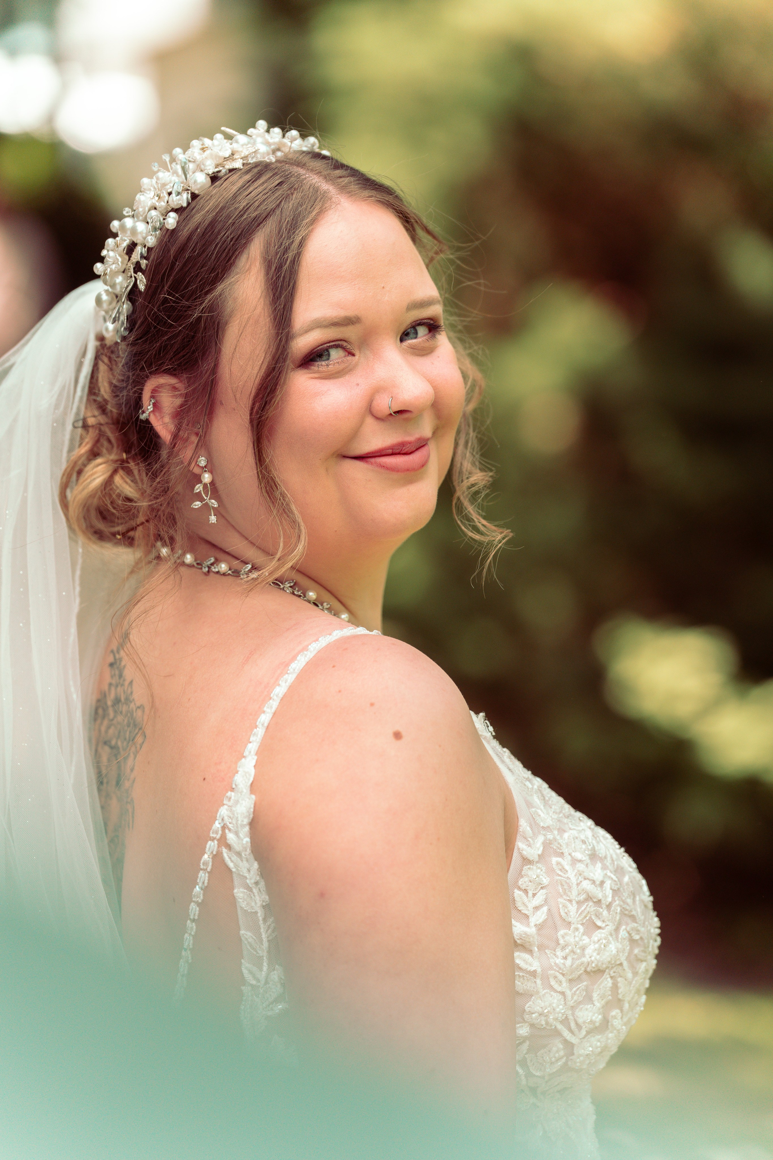 Kevin & Jasmin. Fotostudio in Metzingen