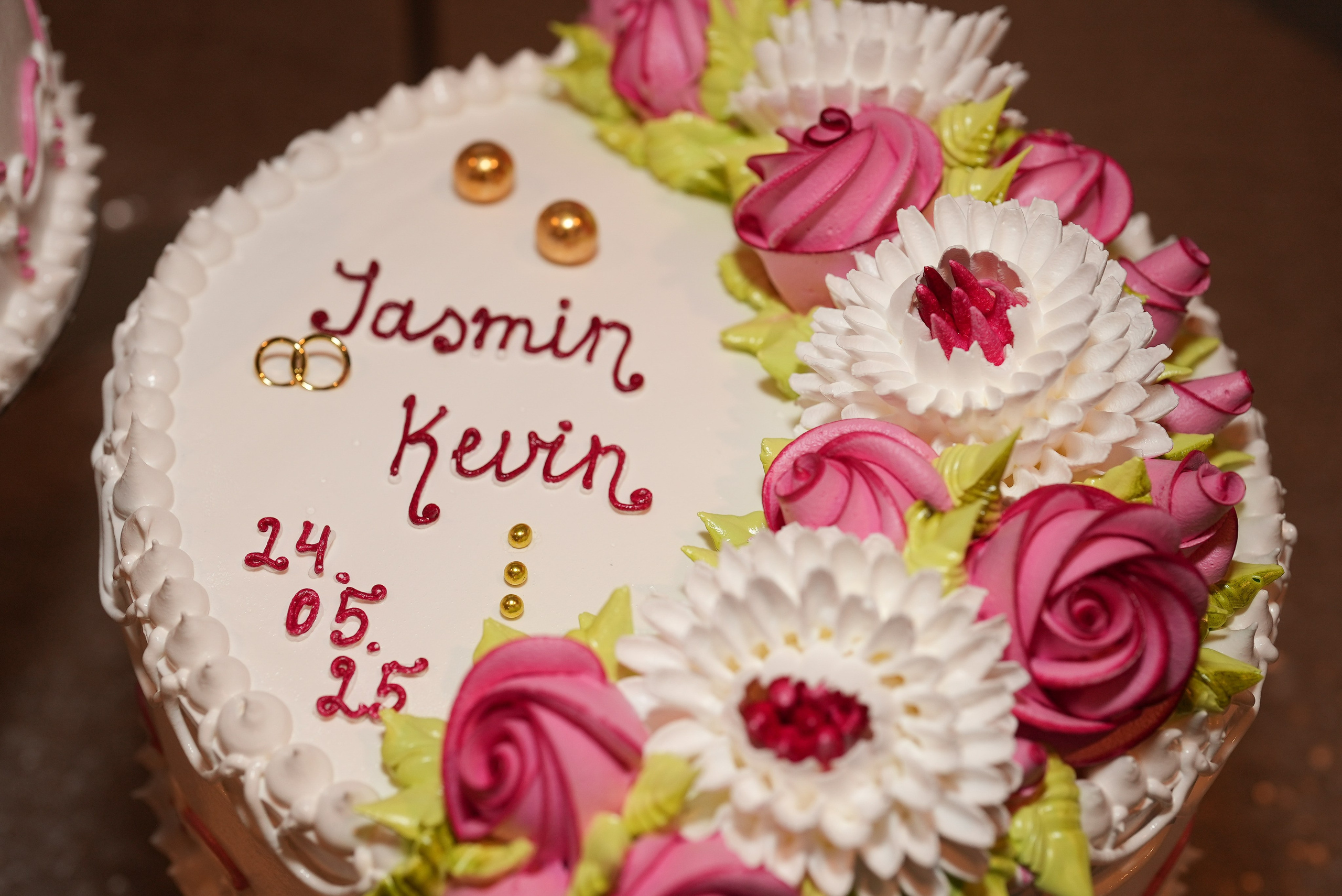 Kevin & Jasmin. Fotostudio in Metzingen