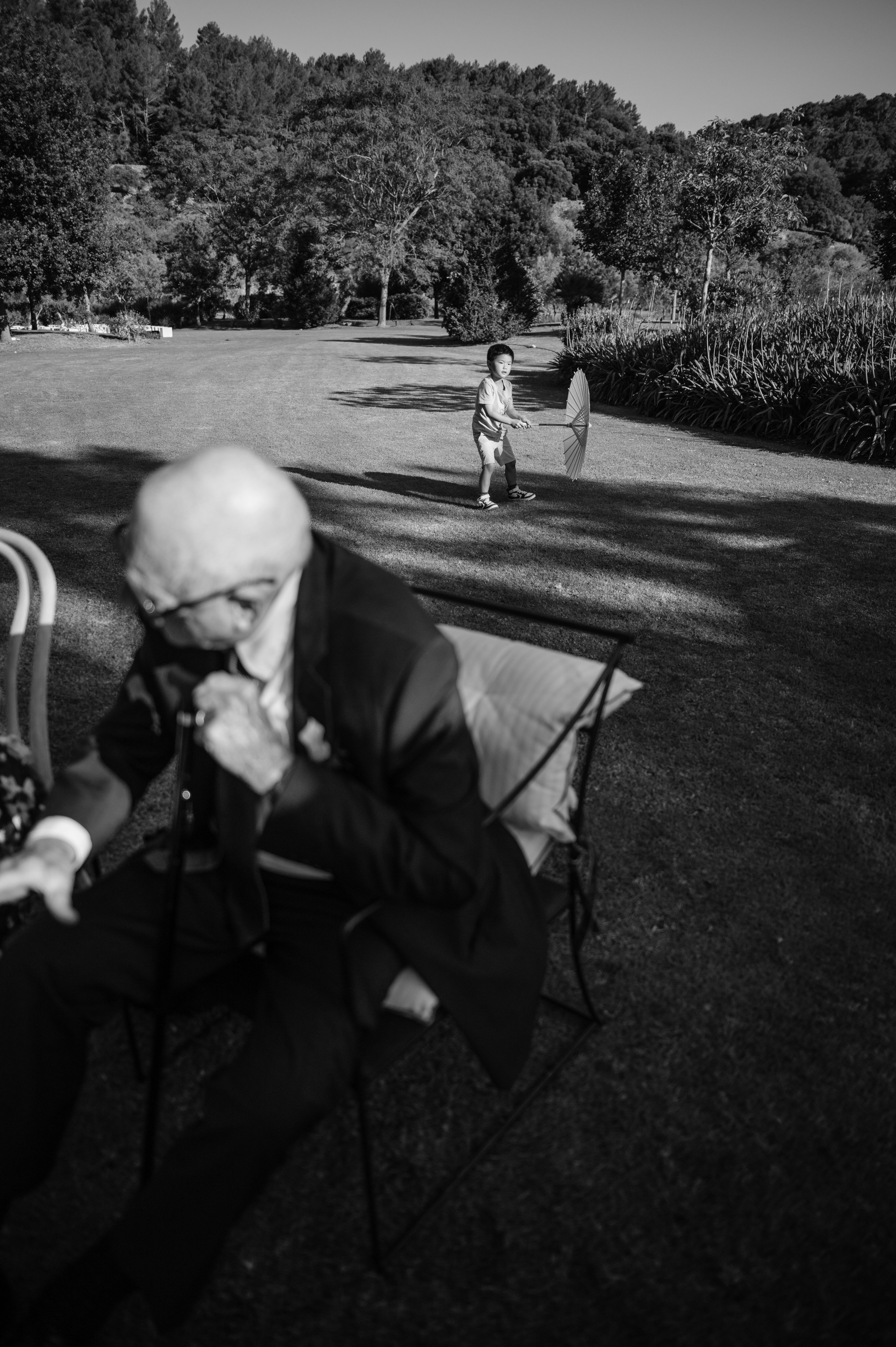 Emily & Endy’s wedding photo shoot in Mallorca. Destination Wedding photographer Italy, France, Germany, Spain, Poland Oleg Zaicev