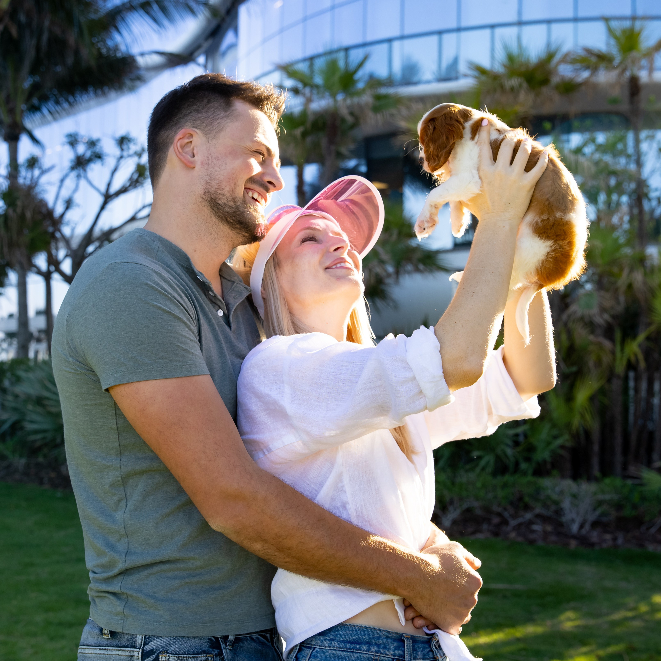 Product photography Miami. Miami Family and Event Photographer