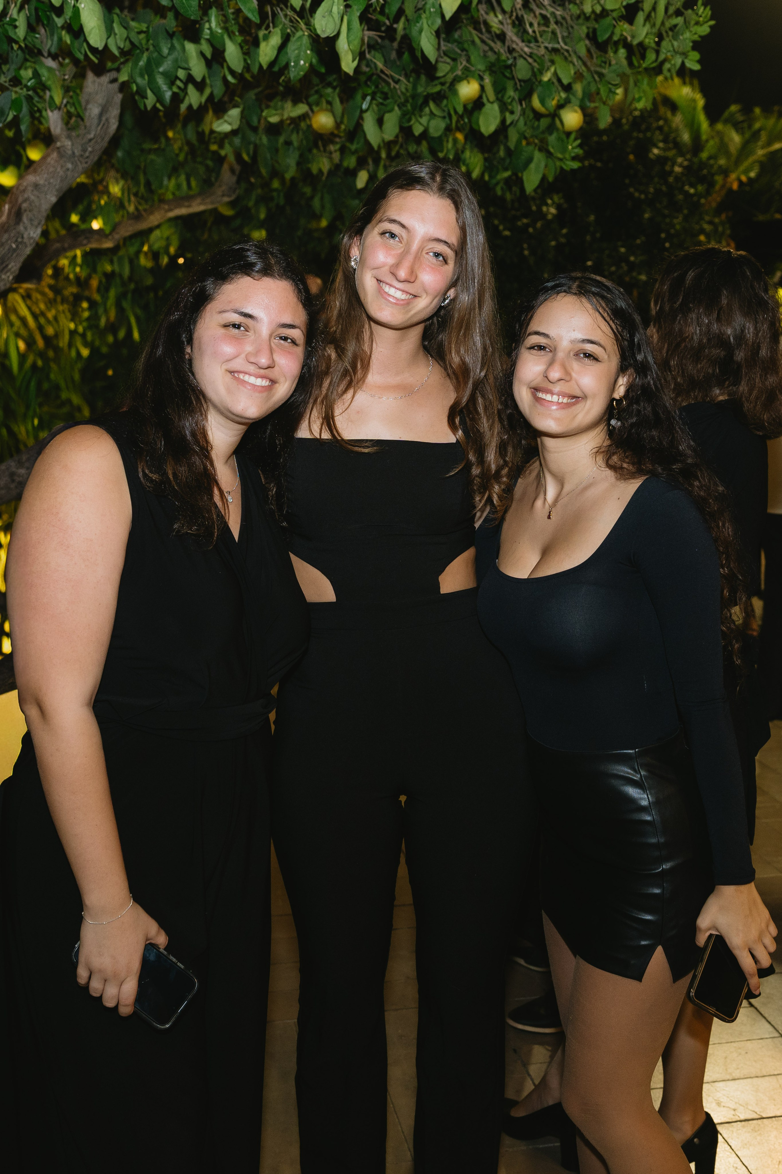 Events. Portrait & Event Photography | Israel | David Shafirov