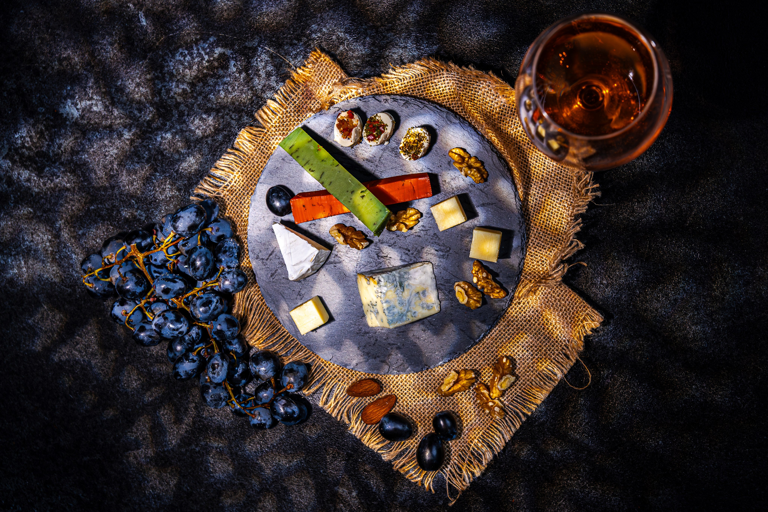 Fotografie produs & mancare. Fotograf și Videograf Nuntă & Evenimente | Pixtory - Constanta