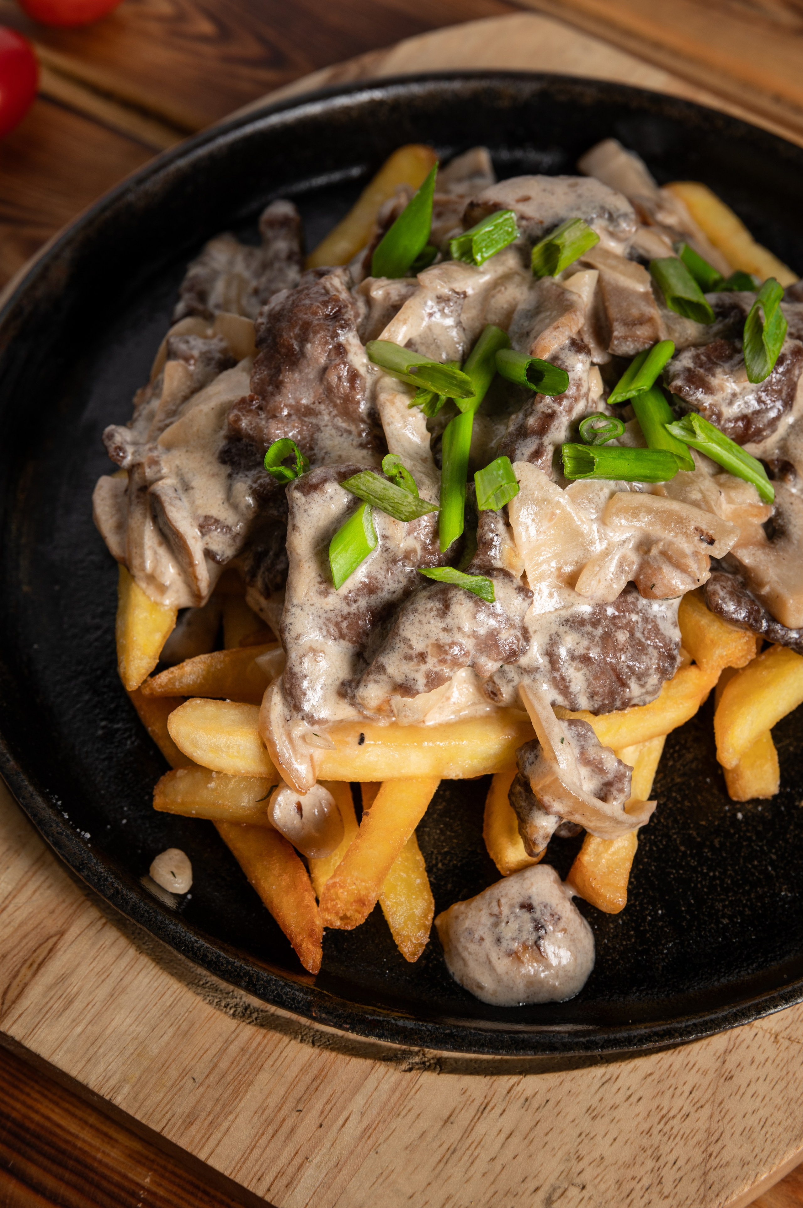 MENU shoot for METROPUB. Фотограф в Бишкеке Андрей Кавешников