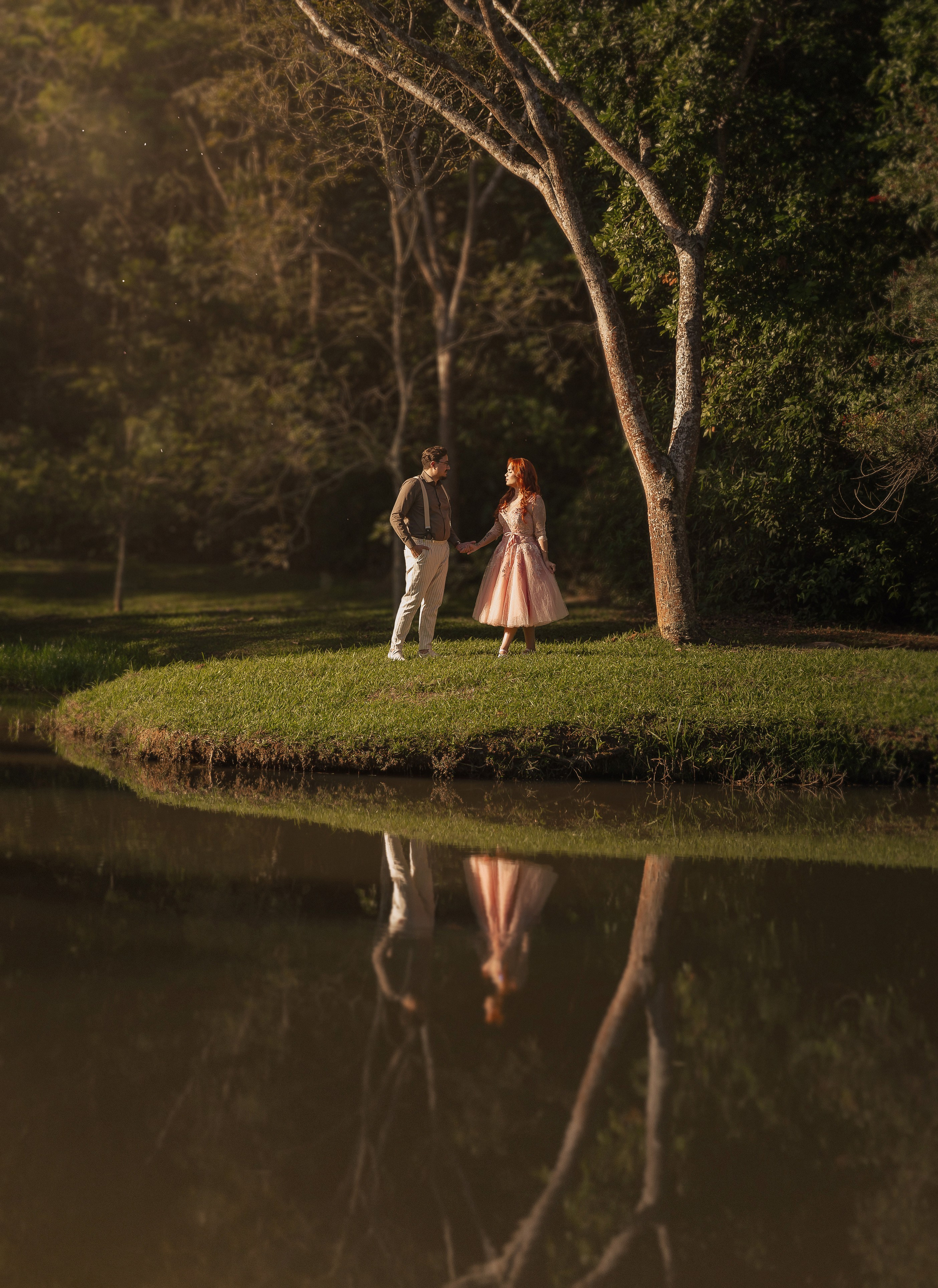 Ensaio Romântico em SP | Fotografia de Casal. Fotógrafa em são paulo — Fotos Autênticas