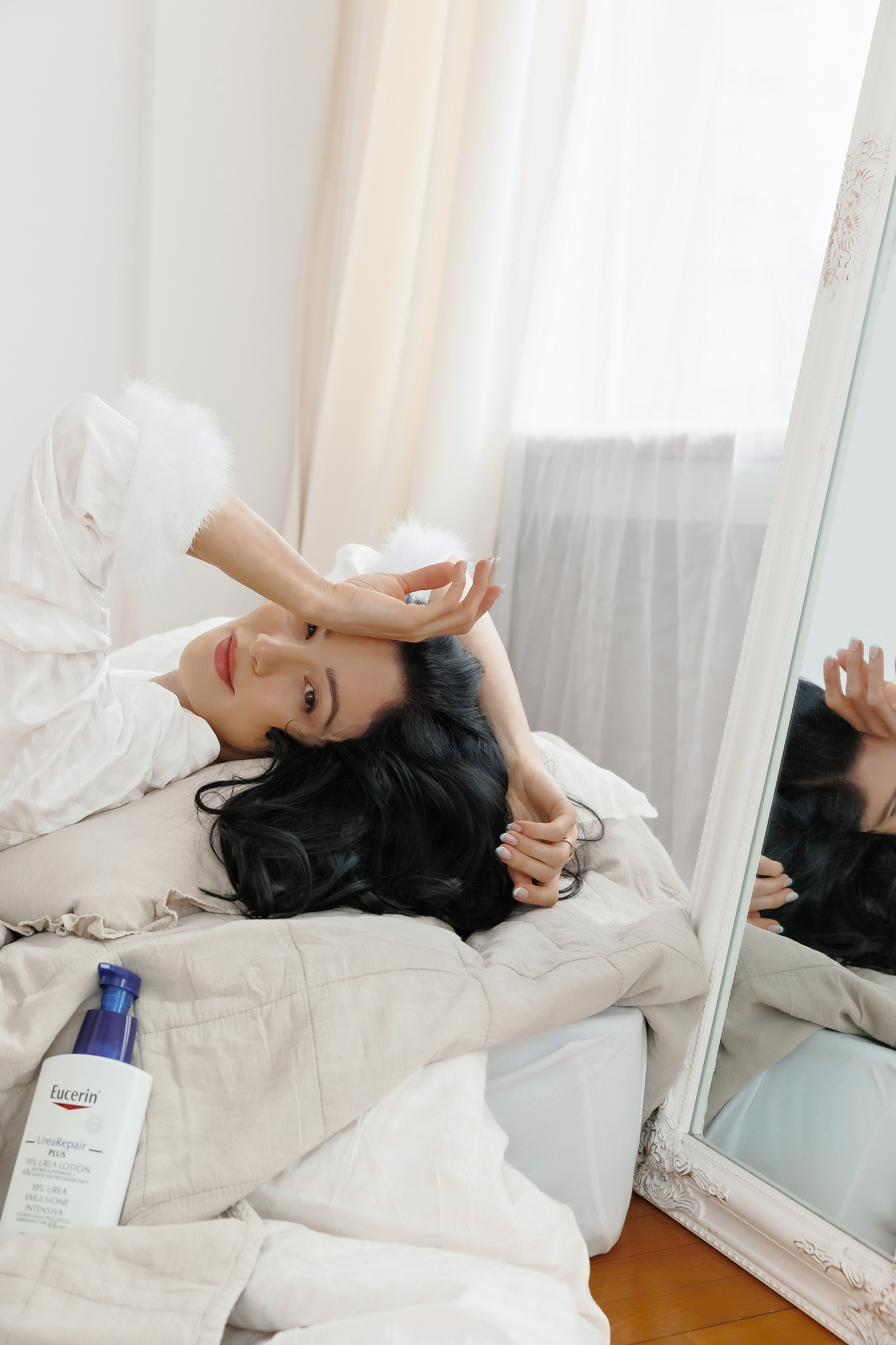 Индивидуална фотосесия. Фотограф Ирина Йотова