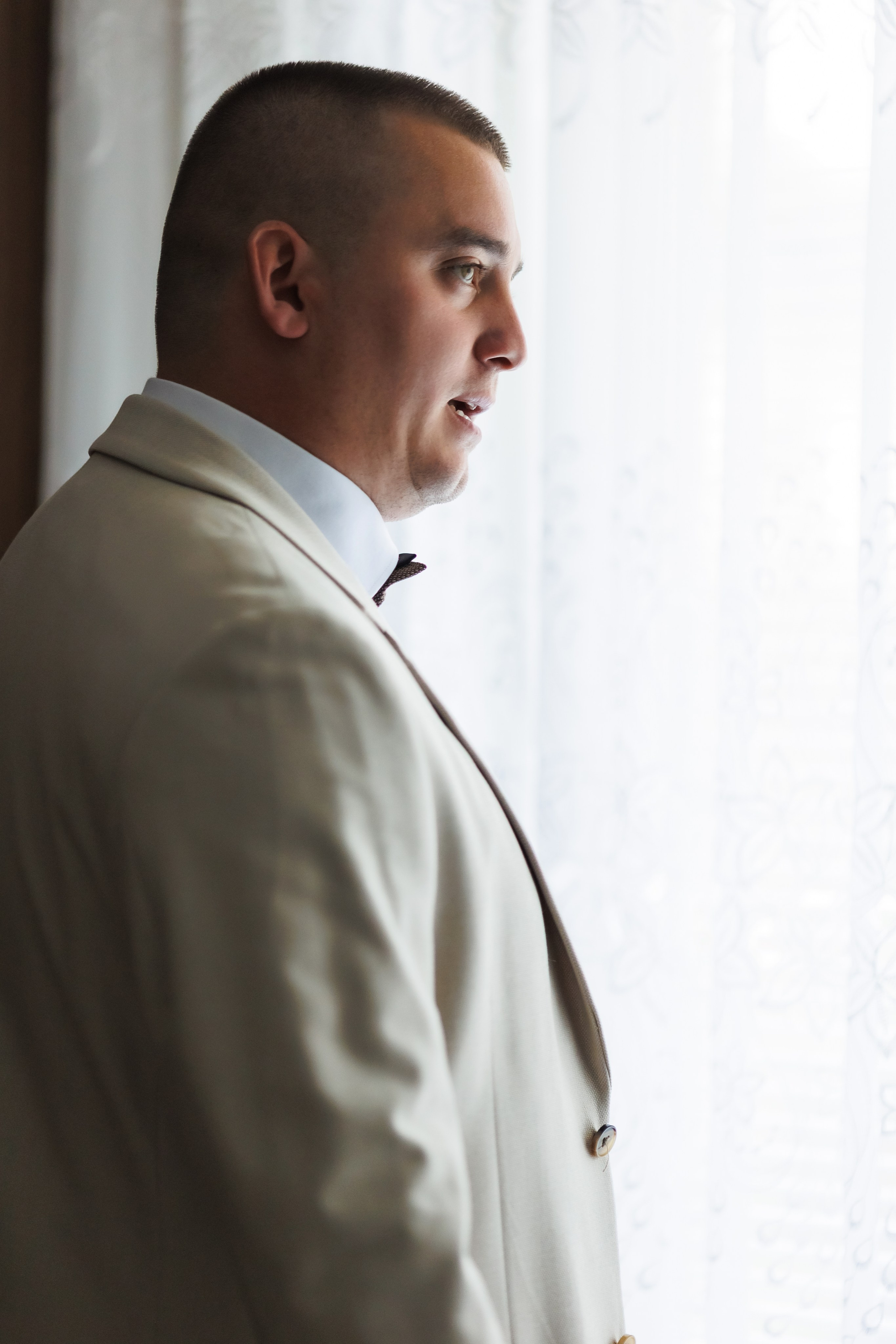 Сватба Айтос. Фотограф Ирина Йотова