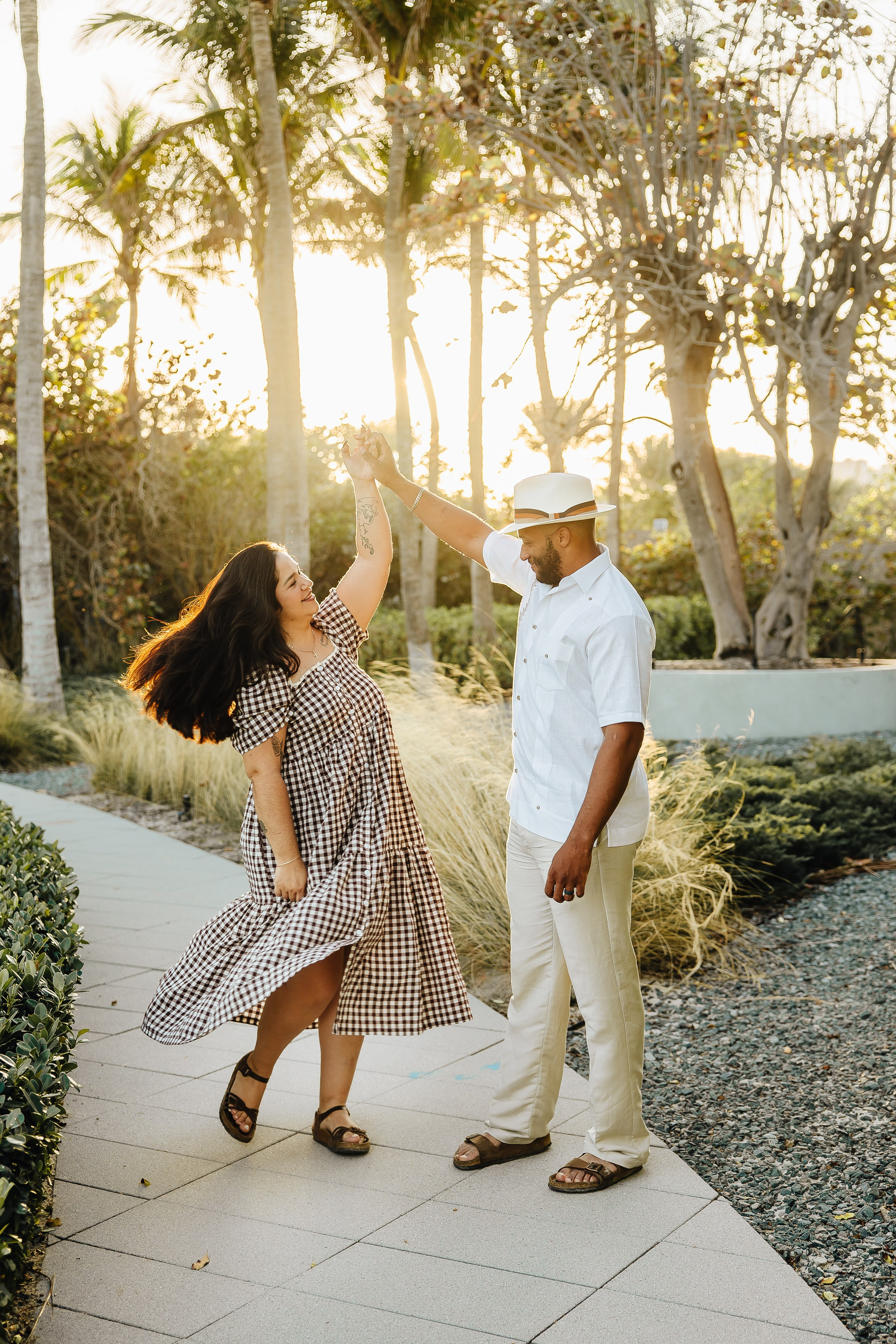 Love. Alya Leto Photographer