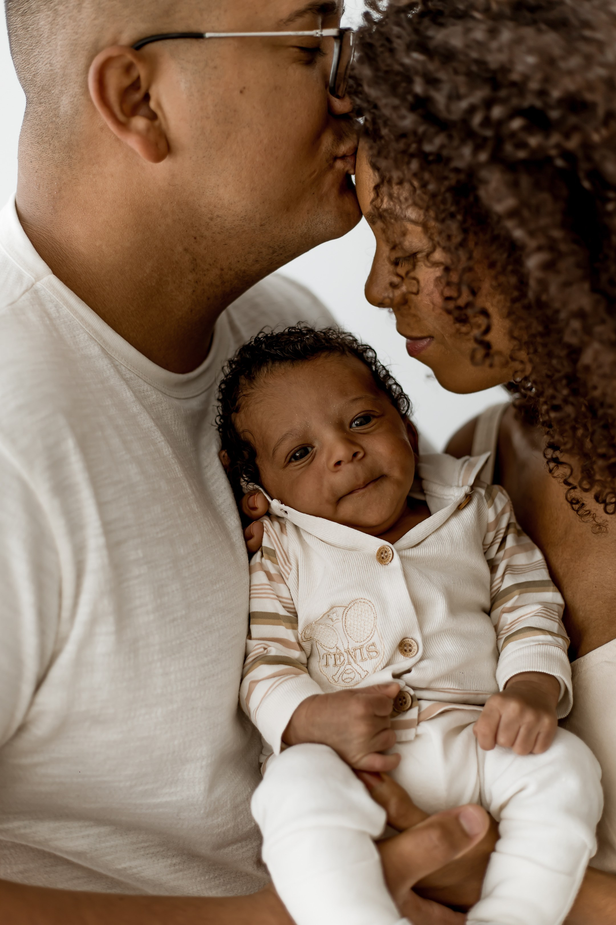 Babys. Fotógrafa de familia no Rio de janeiro