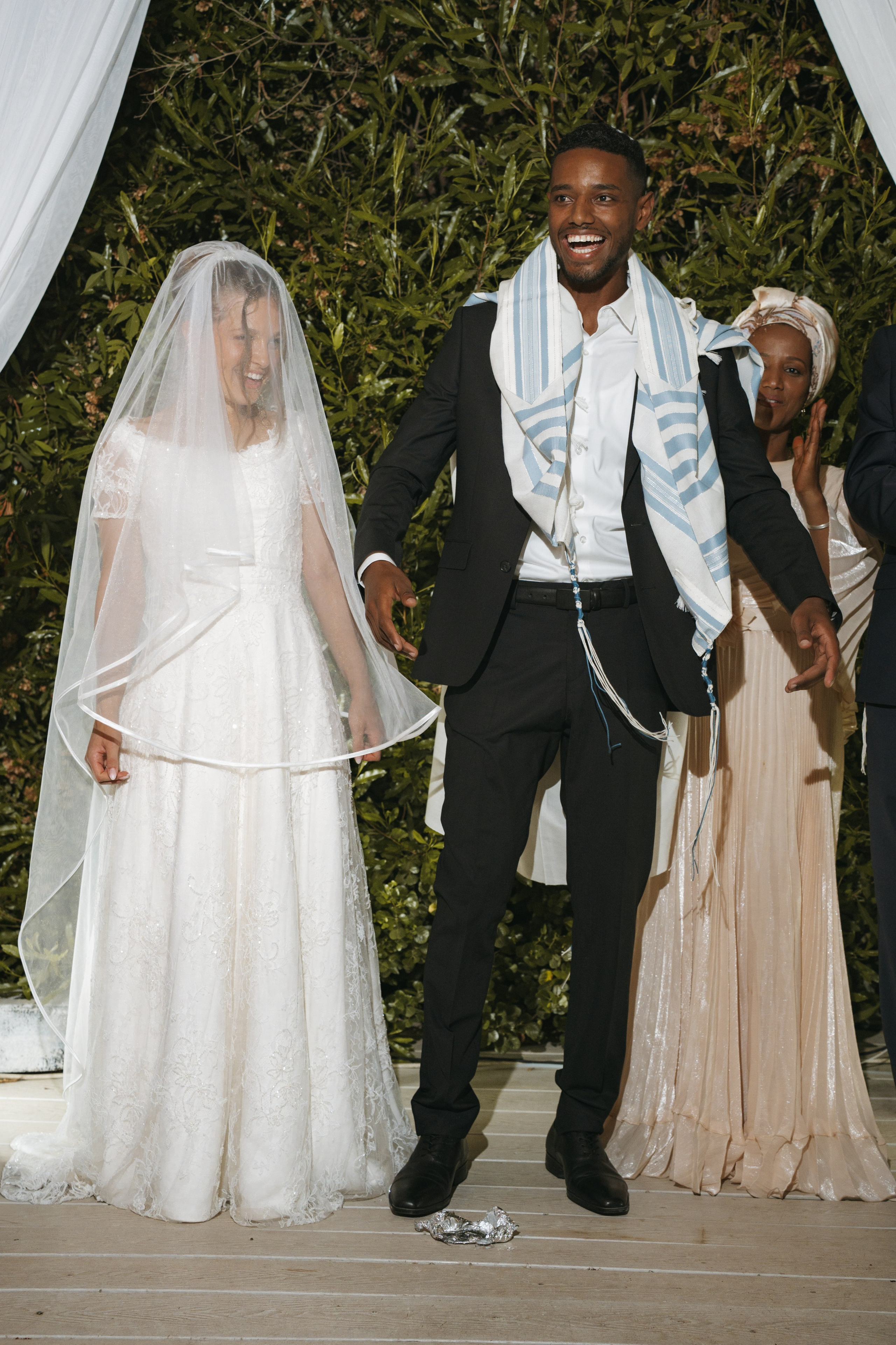 Weddings. Sergey Kalinkin Photography