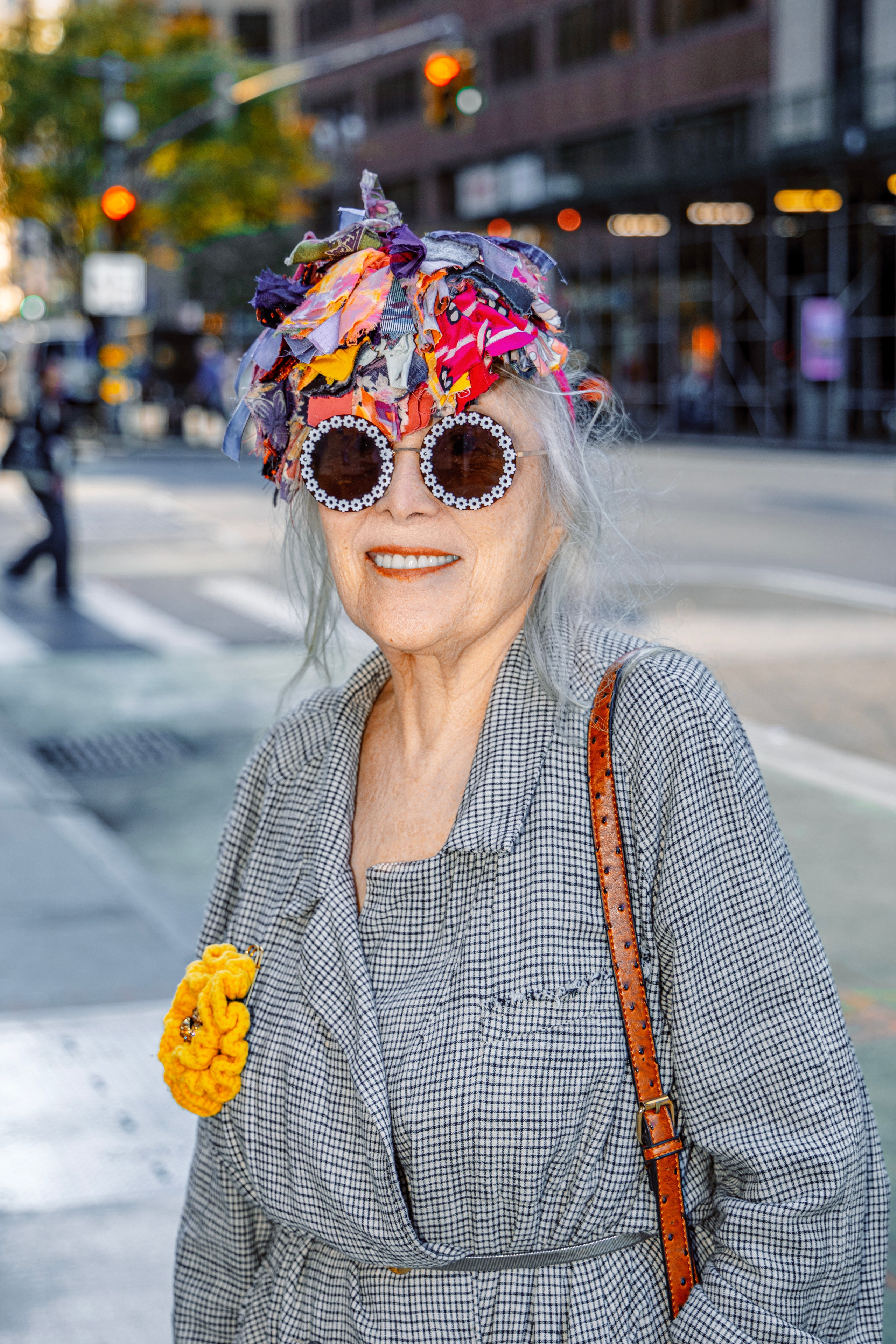 USA photoshoot pricing portrait Photographer Wedding Proposal Photoshoots Headshoots Engagement Elopement Family New York Linkedin facebook 