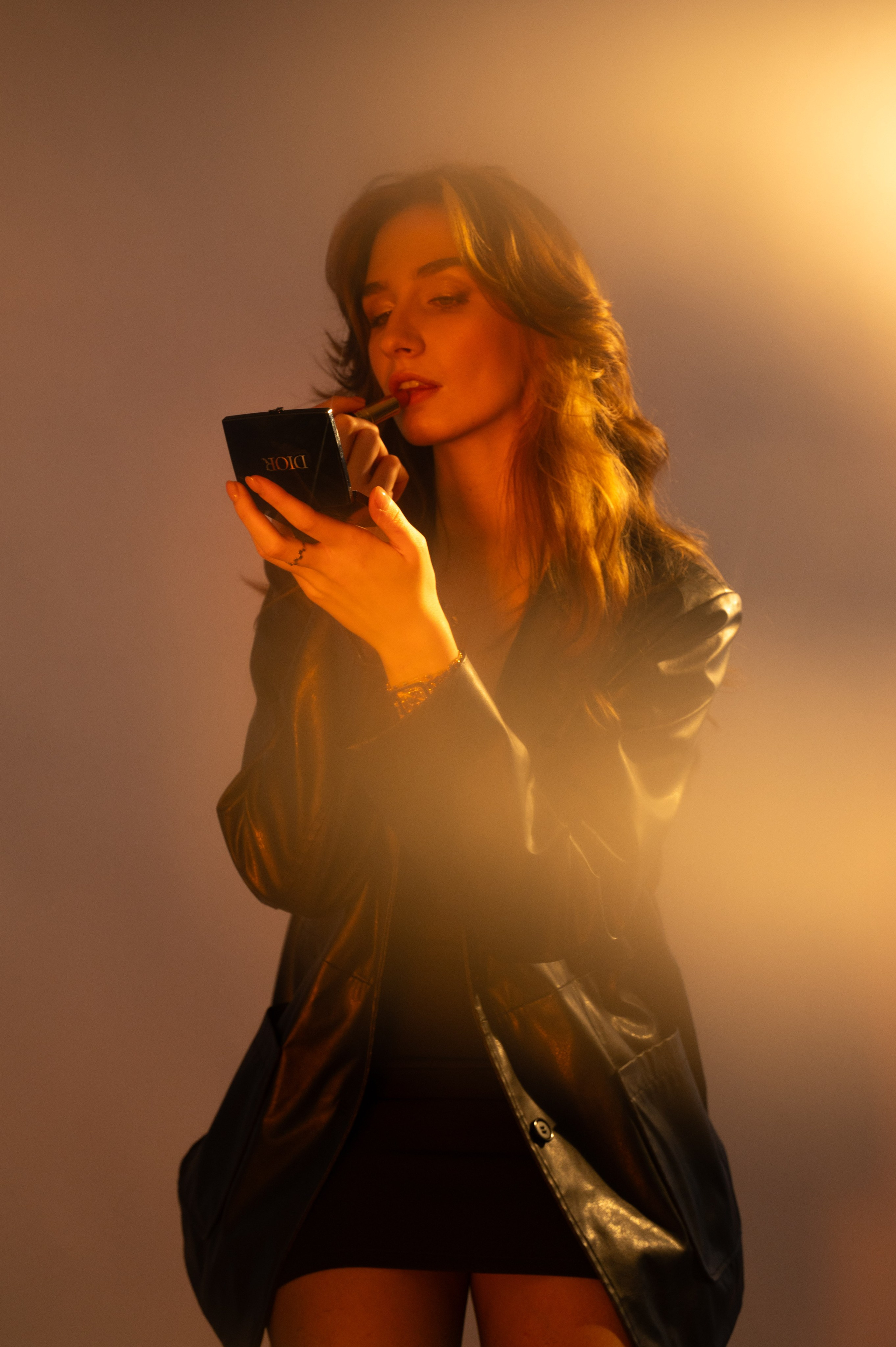 Plamenalazarova.com
