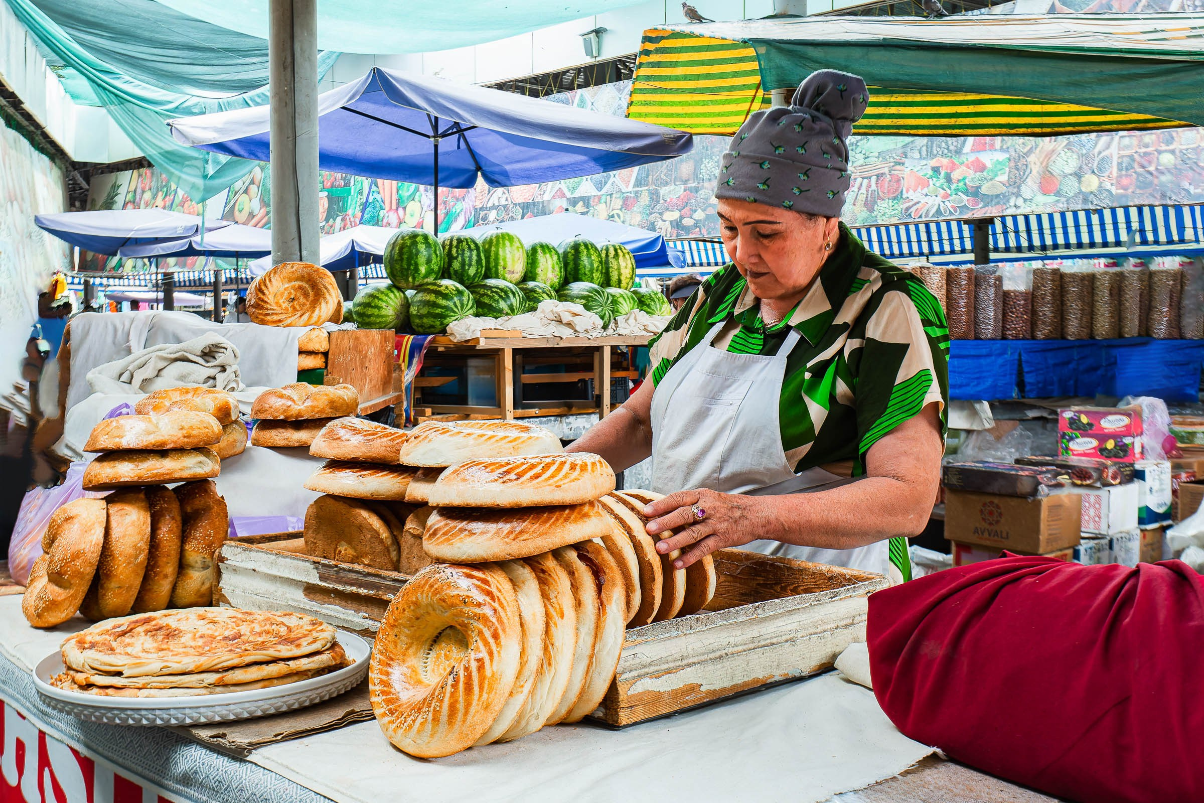Интерьерный фотограф Ташкент Узбекистан