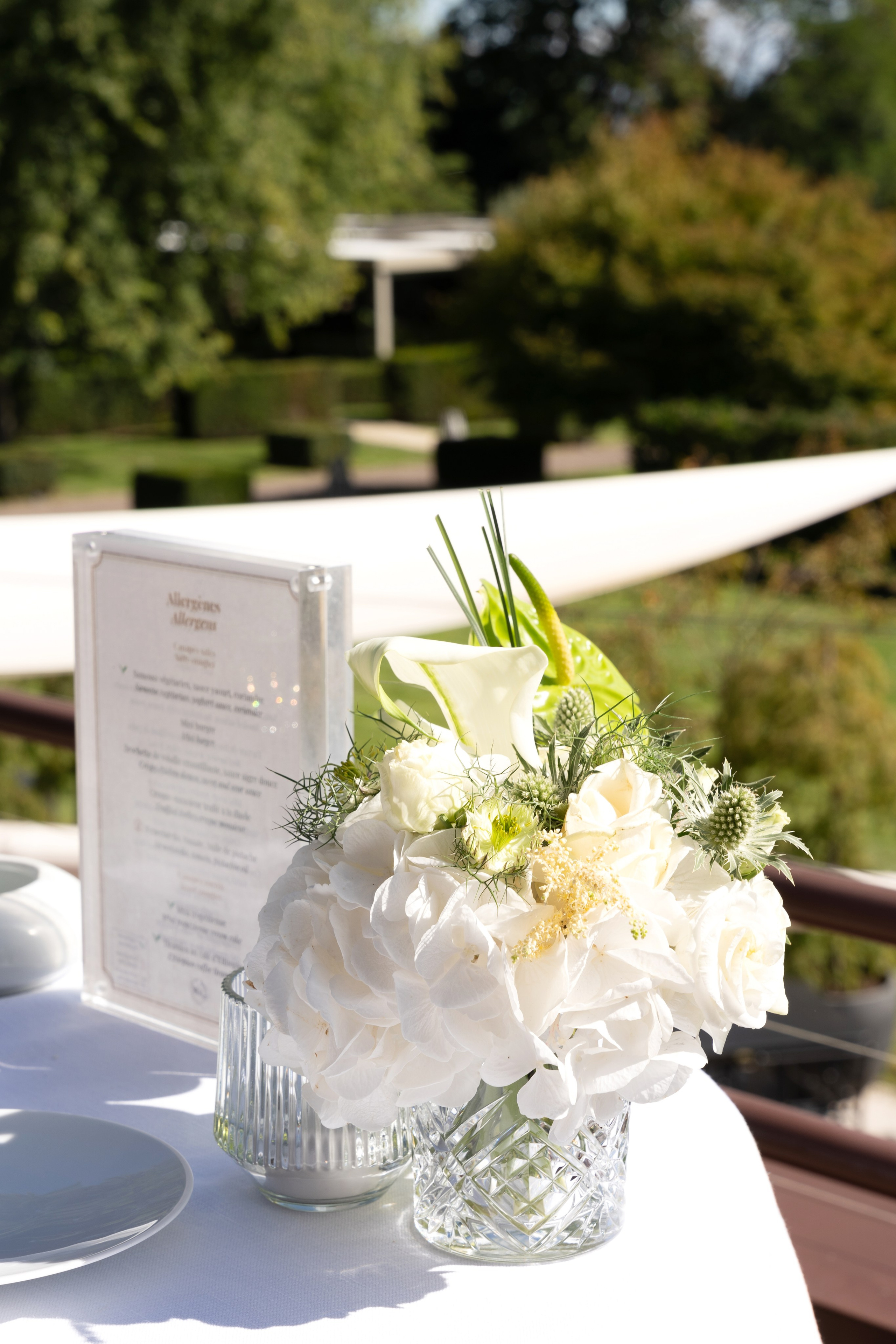 Valdette & Ilir. Photographe Suisse Tatiana Lyzhina