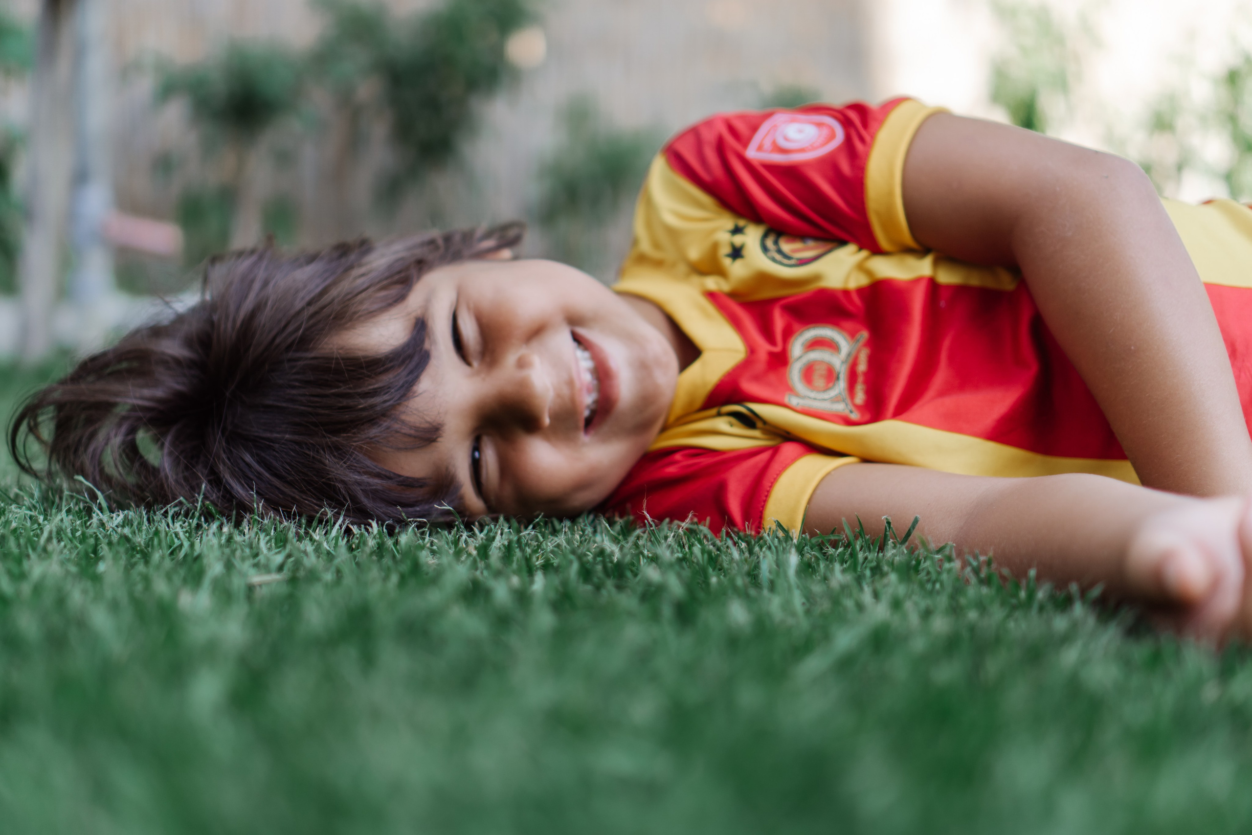 Rayan. Kreatives Design & Fotografie – Dein Partner für starke visuelle Auftritte