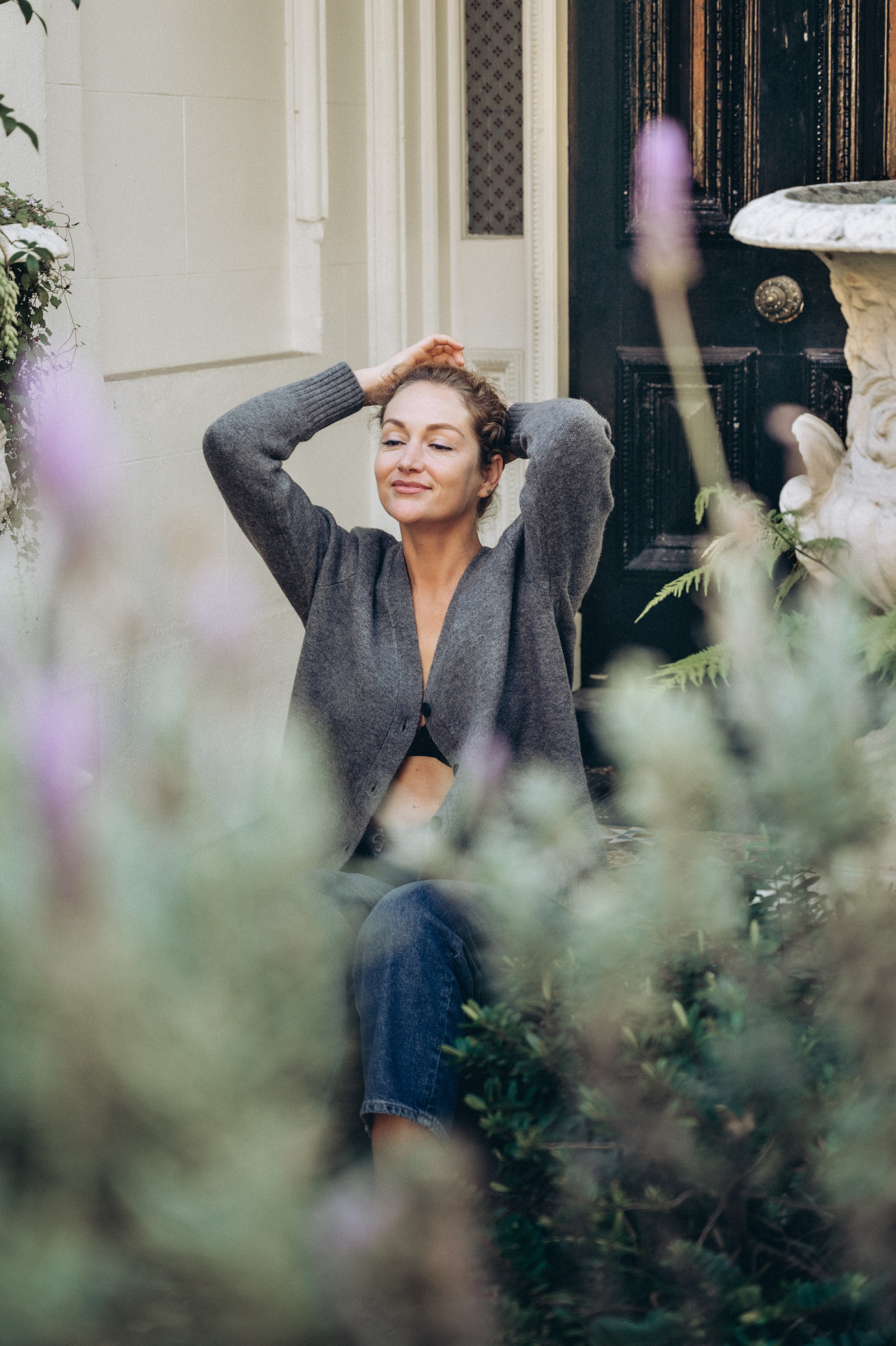 Her story. Natasha photo Photographer in Melbourne