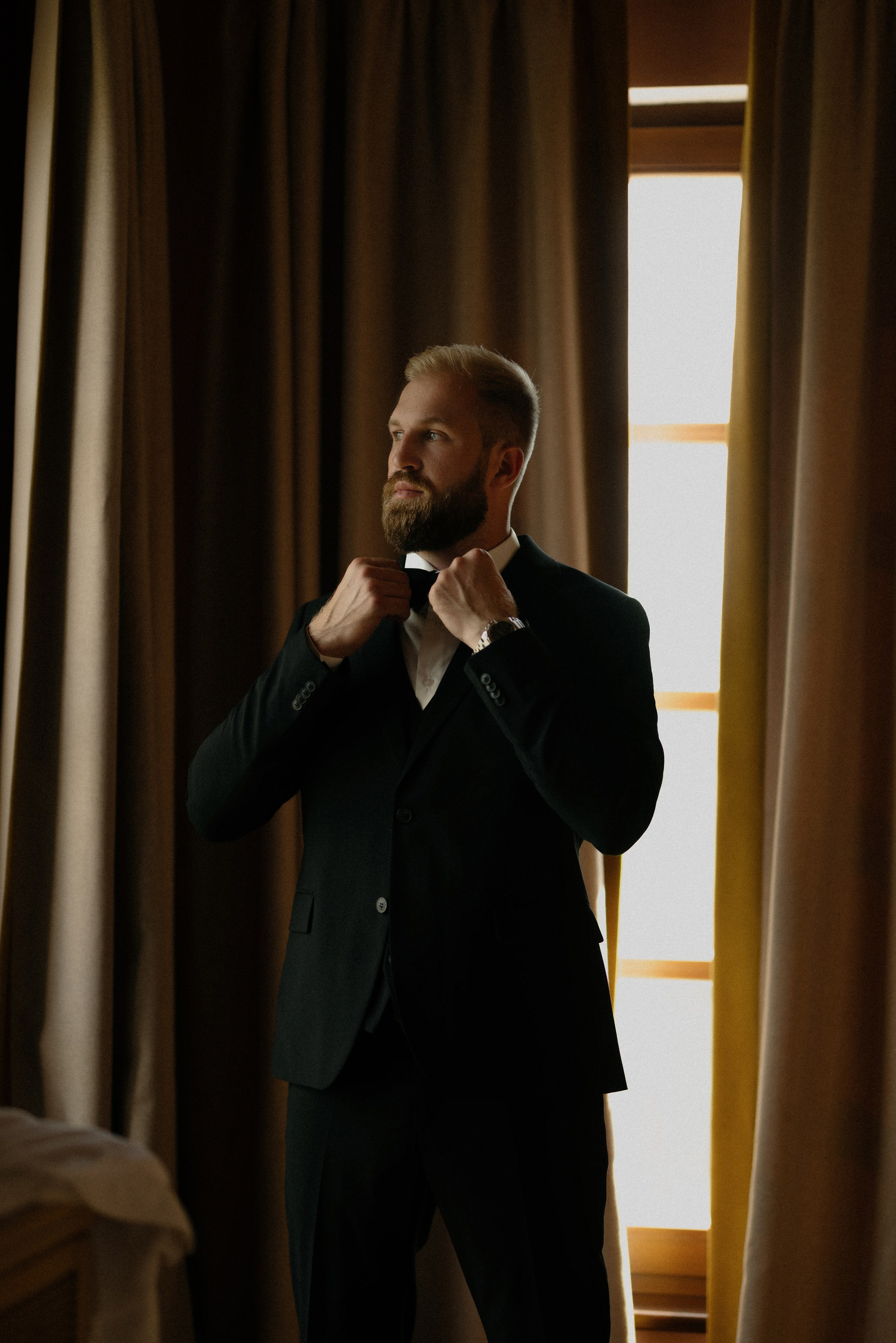 Yulya | Dima. Мария Гуржеева