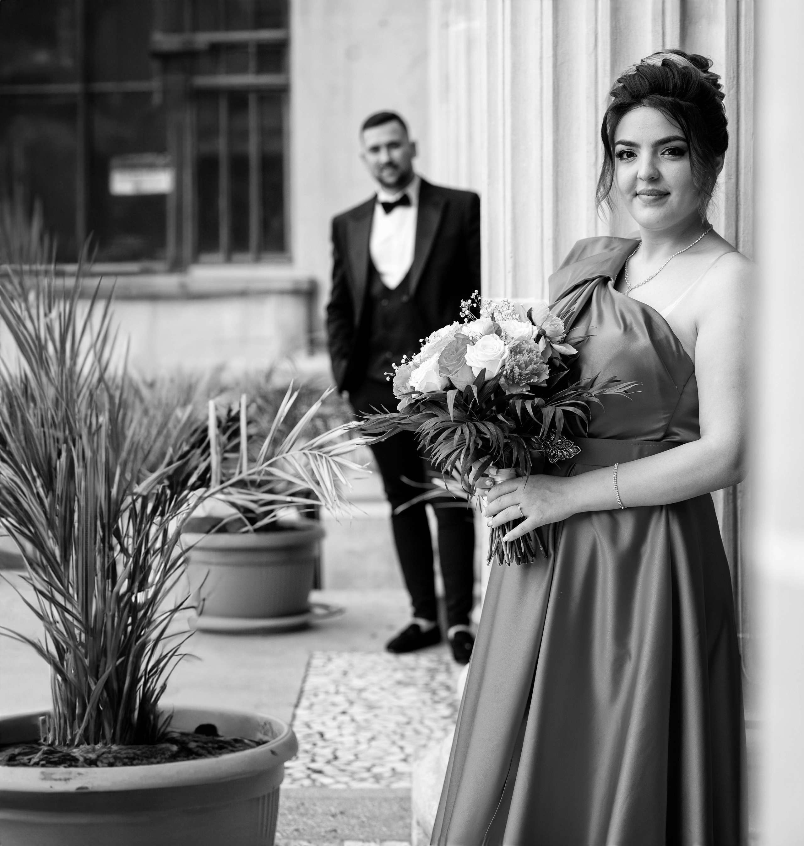 Andreea & Catalin. Fotograf evenimente, fotograf nunta, fotograf botez