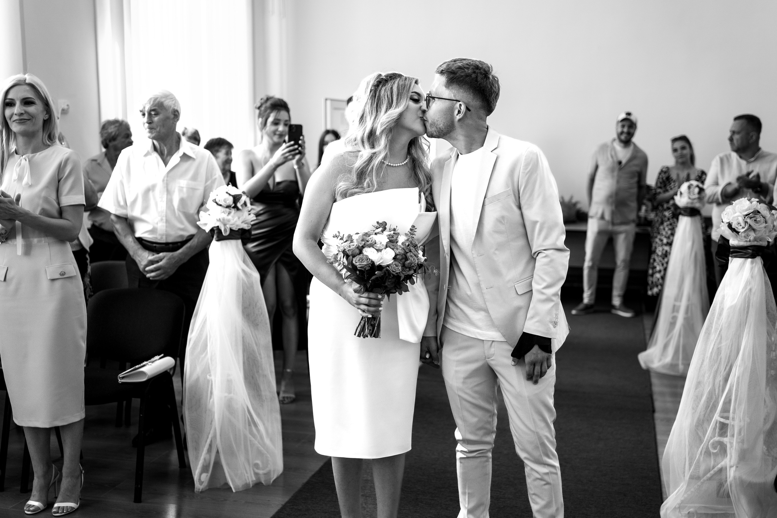 Ana & Alin. Fotograf evenimente, fotograf nunta, fotograf botez