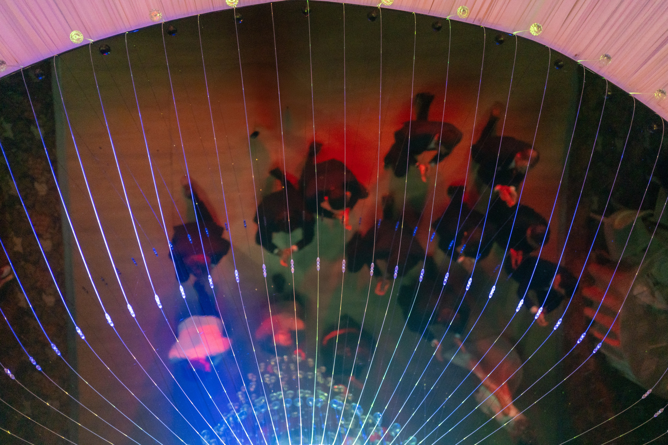 Felix & Andreea. Fotograf evenimente, fotograf nunta, fotograf botez