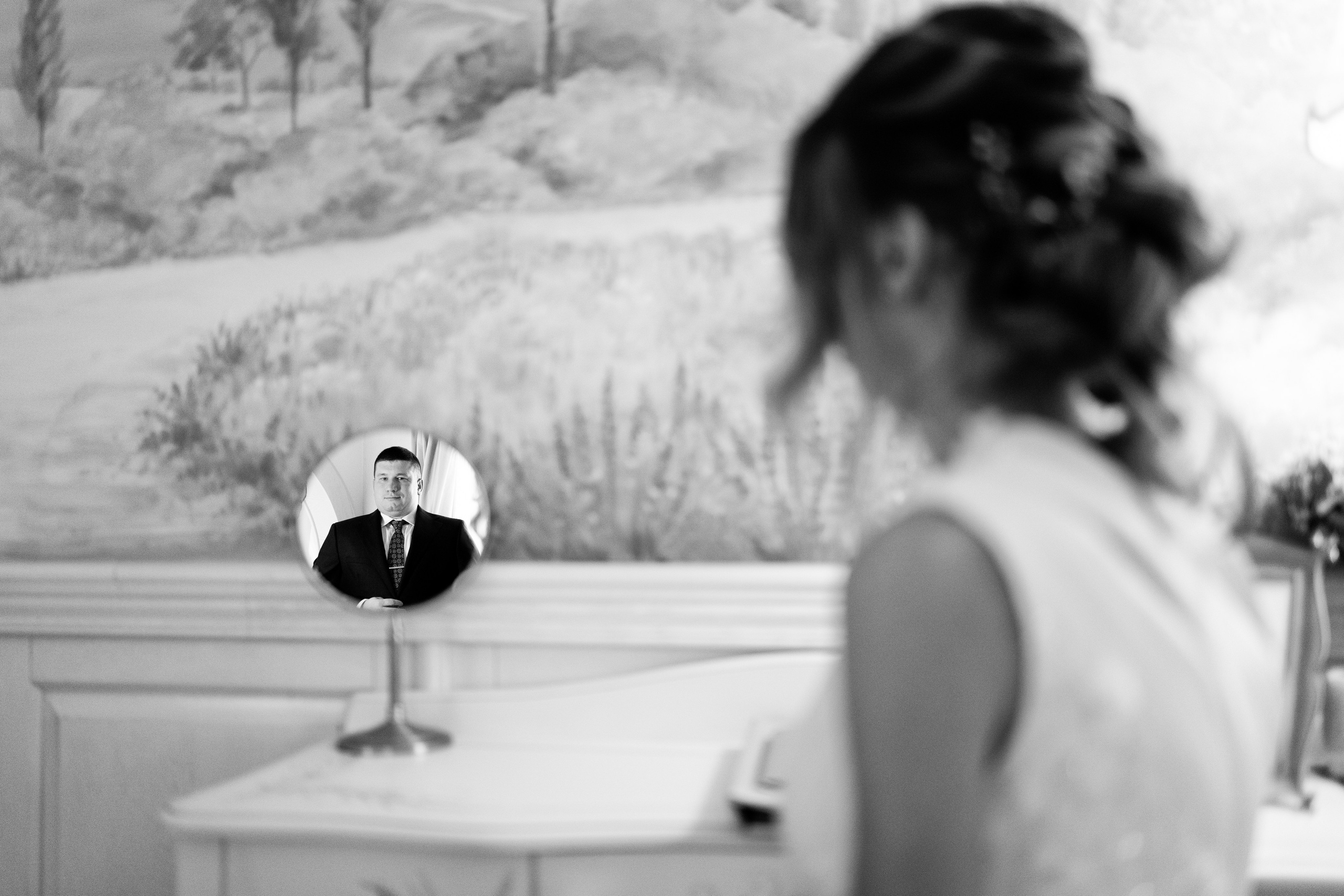 Felix & Andreea. Fotograf evenimente, fotograf nunta, fotograf botez