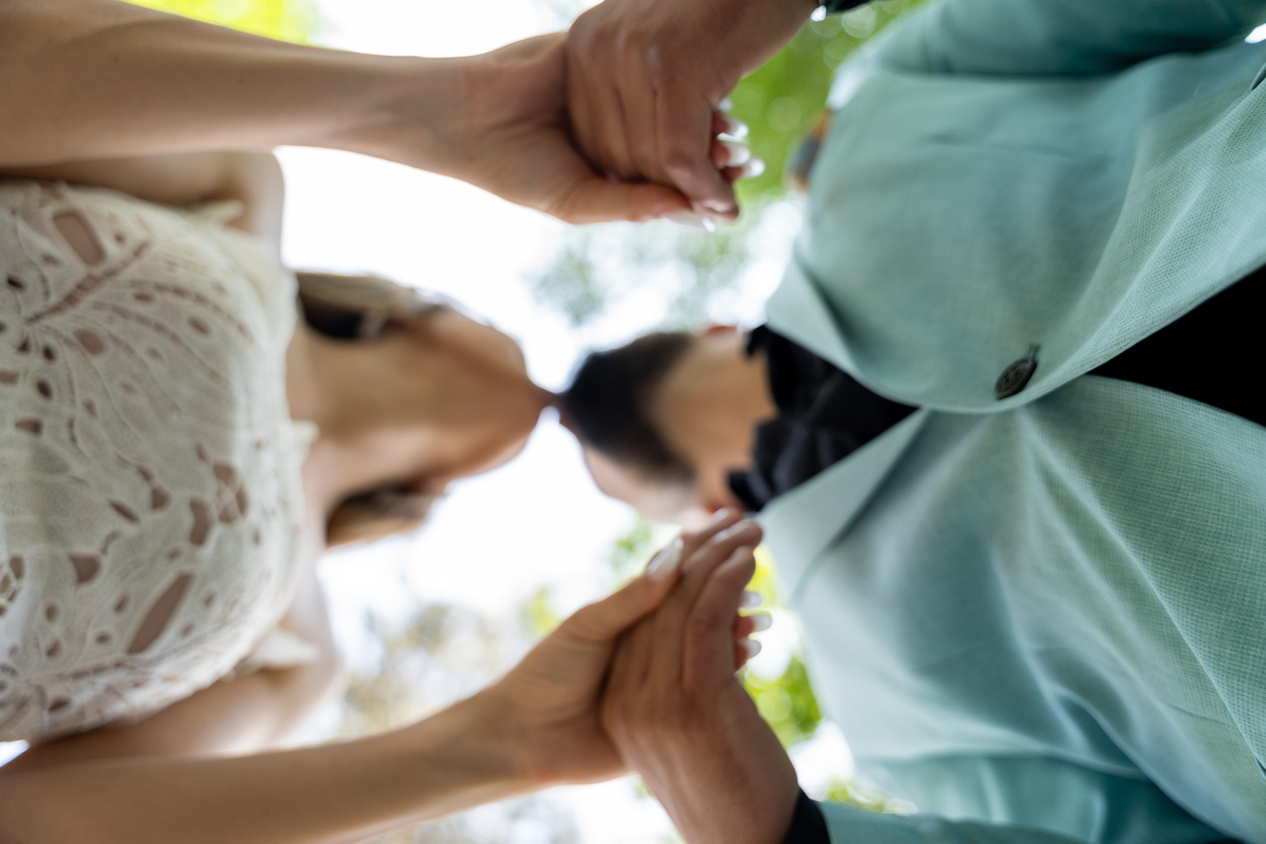 Andreea & Marlon. Fotograf evenimente, fotograf nunta, fotograf botez