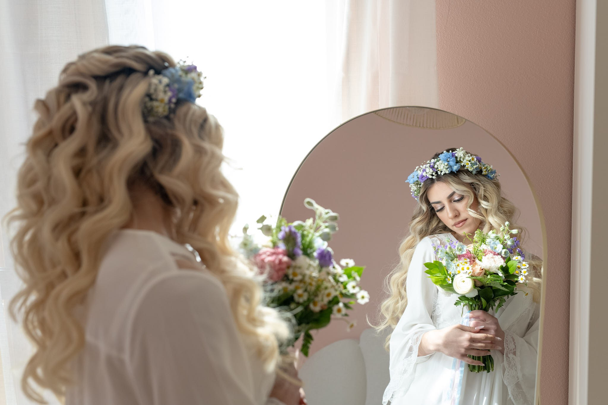 Angelo & Claudia. Fotografo matrimonio Lago di Como Ferrari Media Production