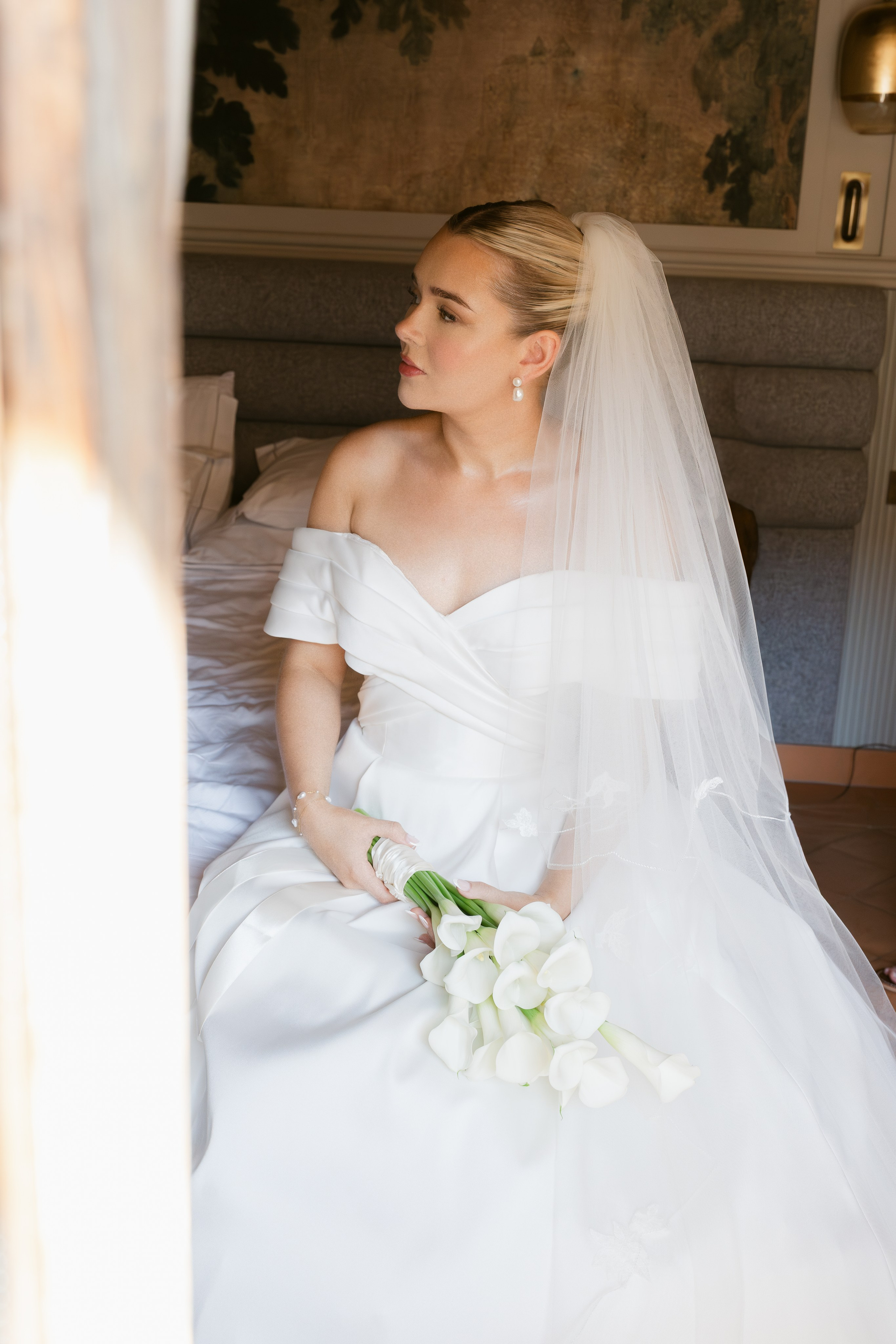 LAUREN and KAI _ROME. PHOTOGRAPHER IN ITALY