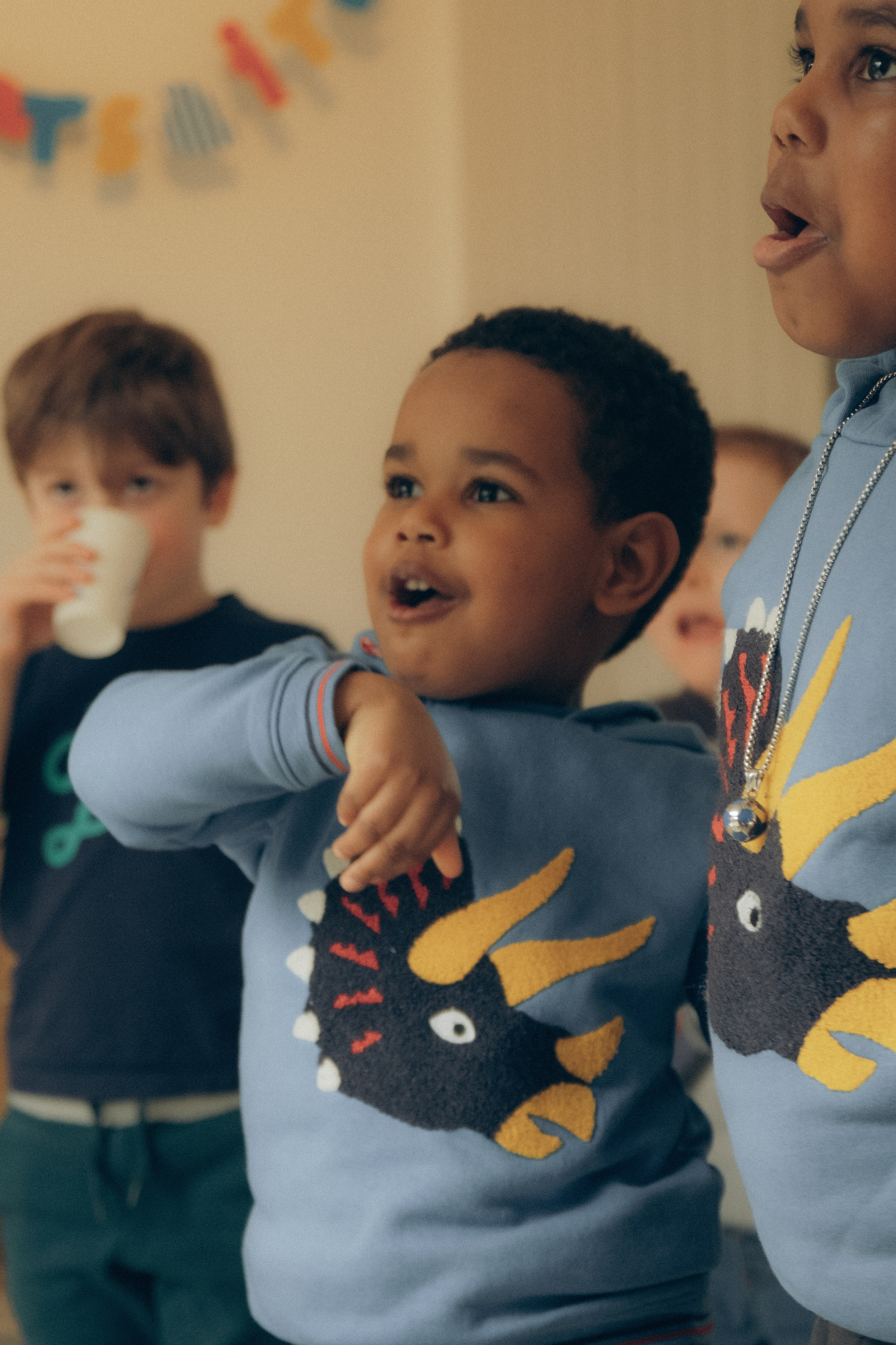 Celebrating August birthday. Photographer in Paris Marina Chaput