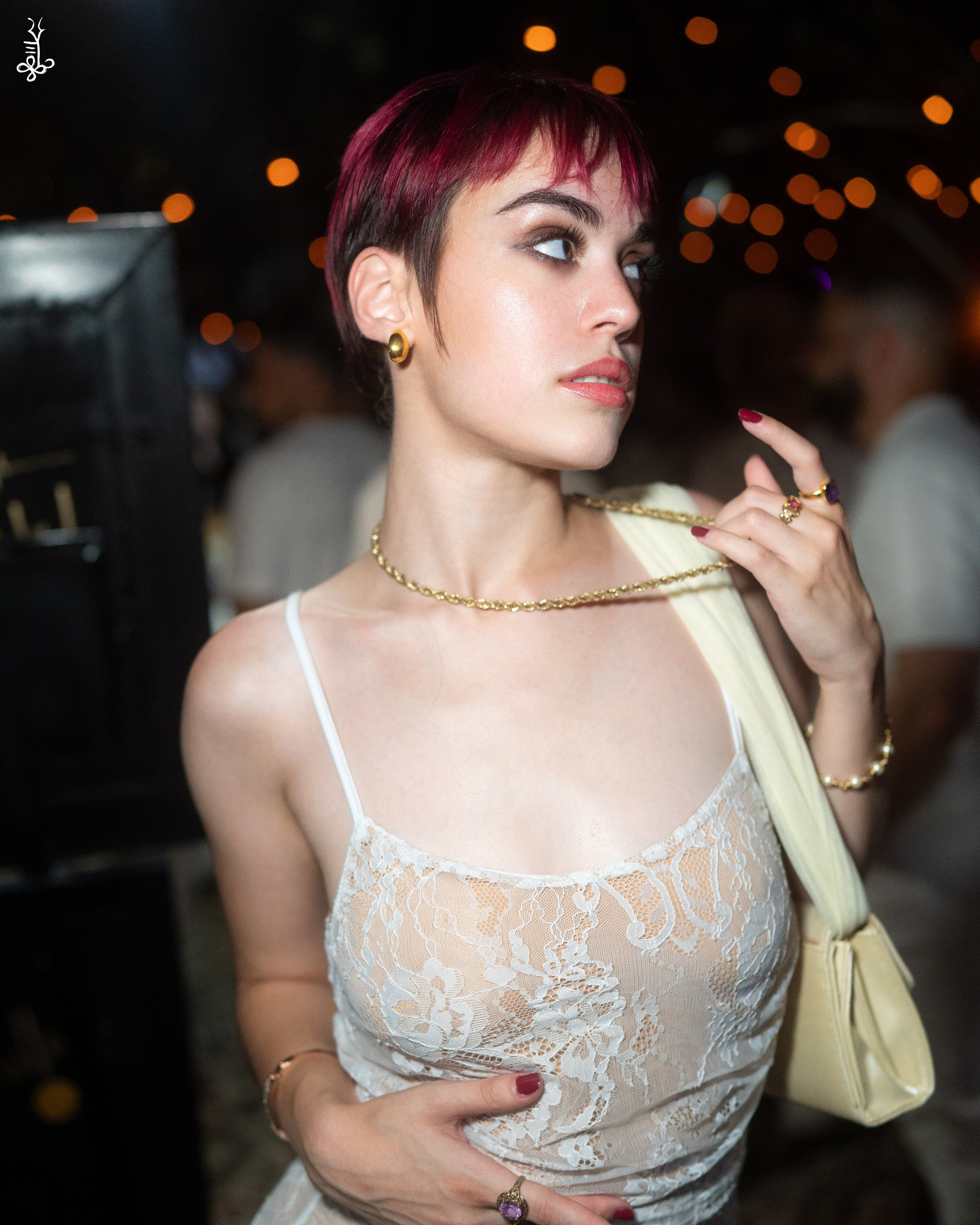 @Safahnas. Ke’Ondris